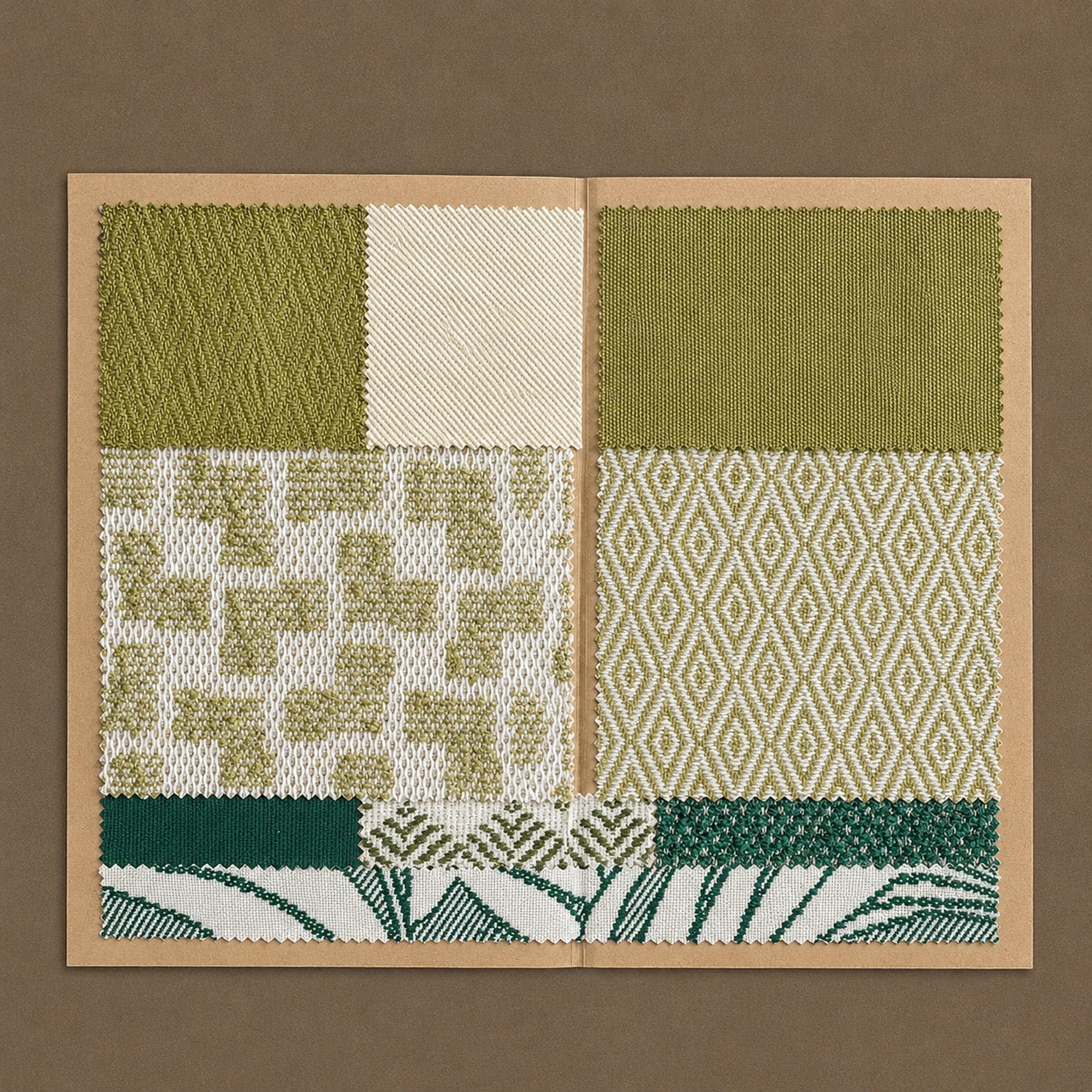 Outdoor Upholstery Fabrics gallery image 3
