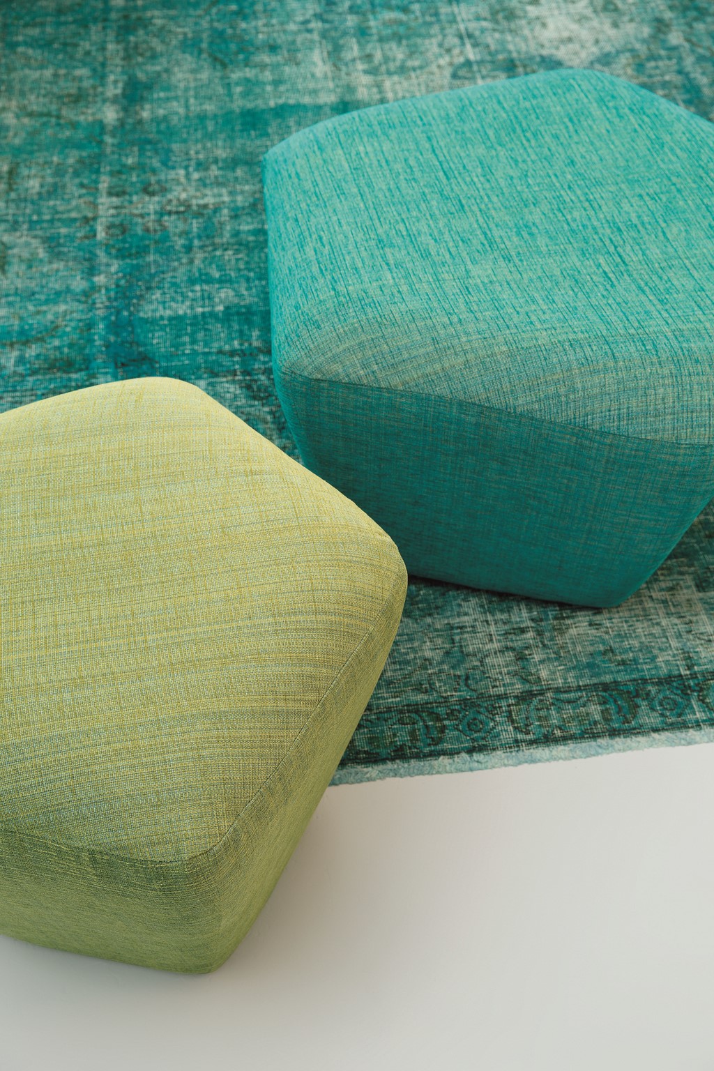 Textured Upholstery Fabrics gallery image 2