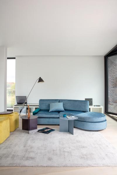 Velvet Upholstery Fabrics gallery image 12