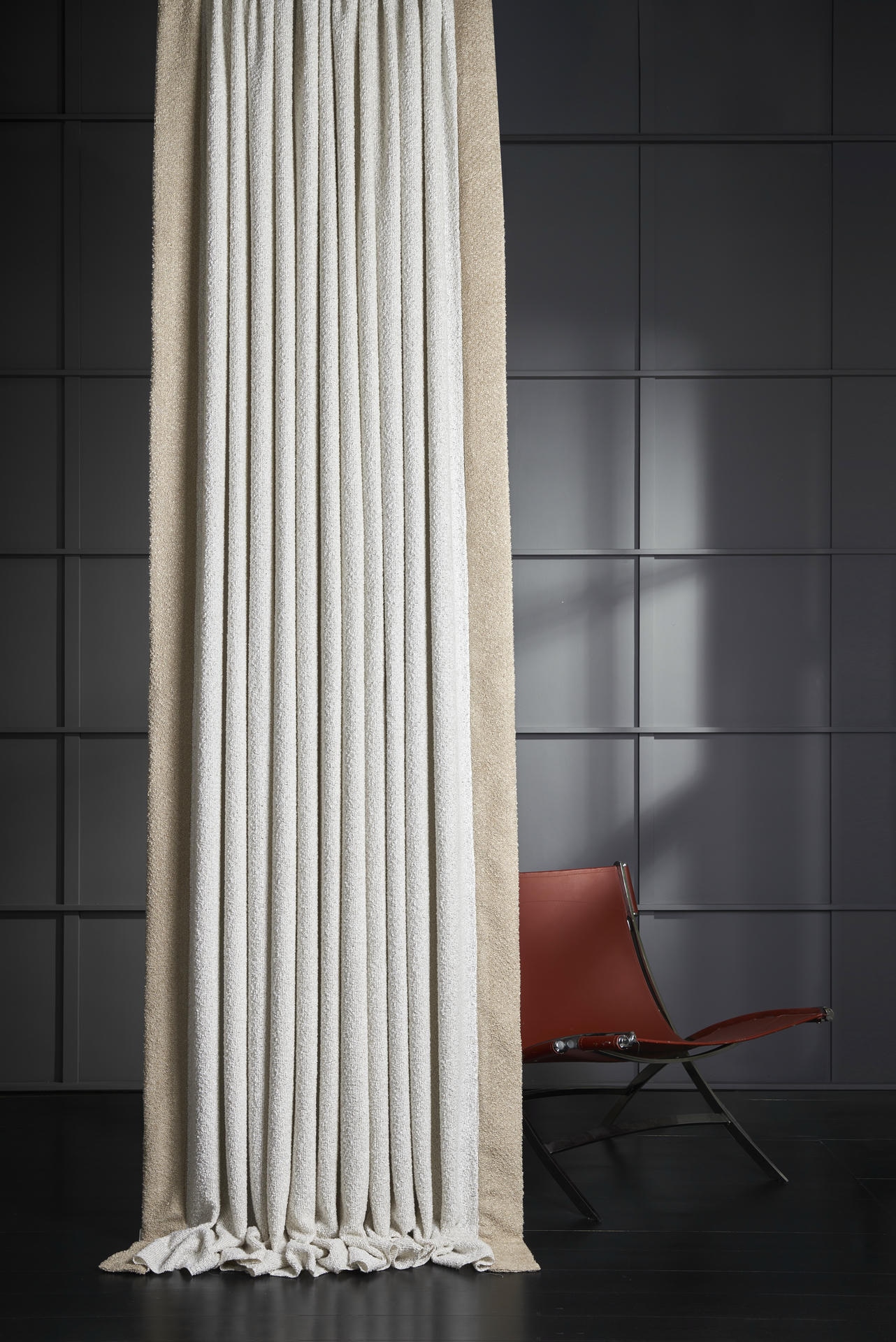 Modern Decorative Curtains gallery image 20