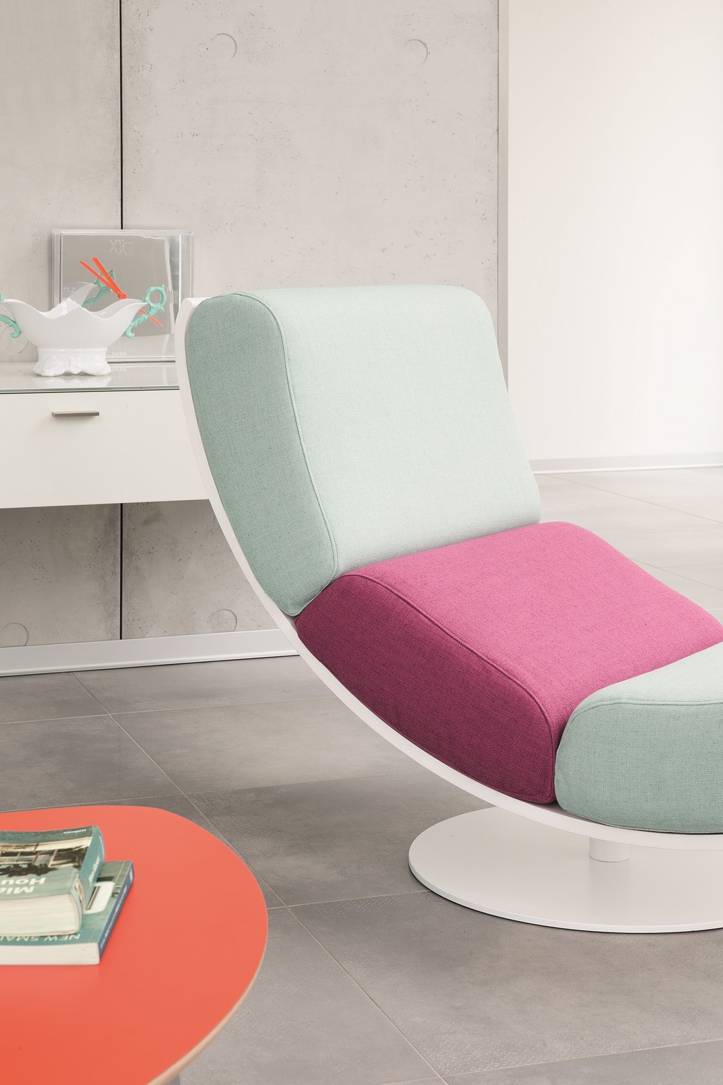 Textured Upholstery Fabrics gallery image 8