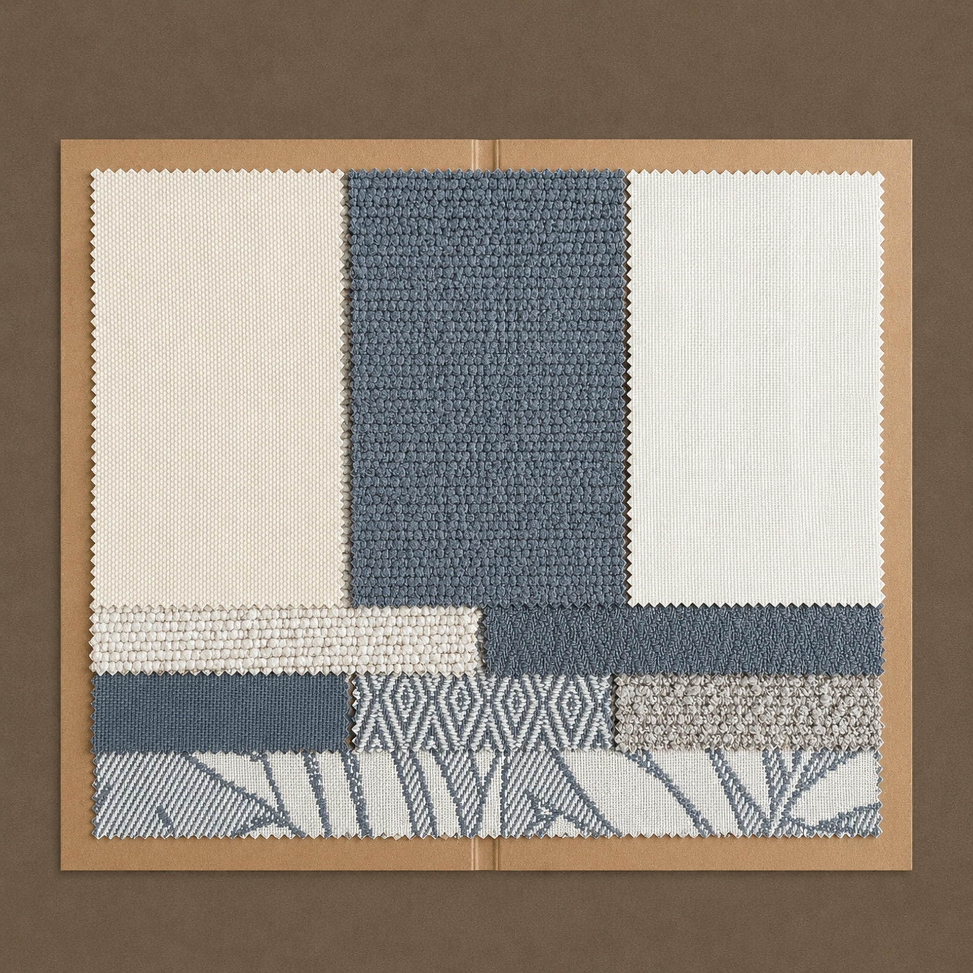 Outdoor Upholstery Fabrics gallery image 4