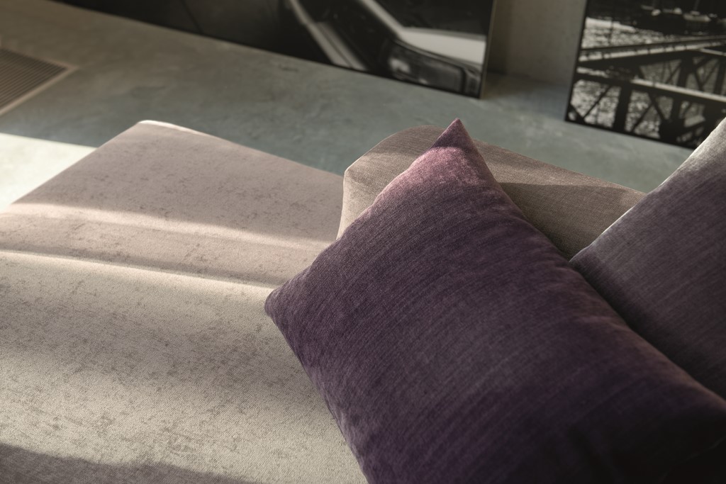 Velvet Upholstery Fabrics gallery image 4