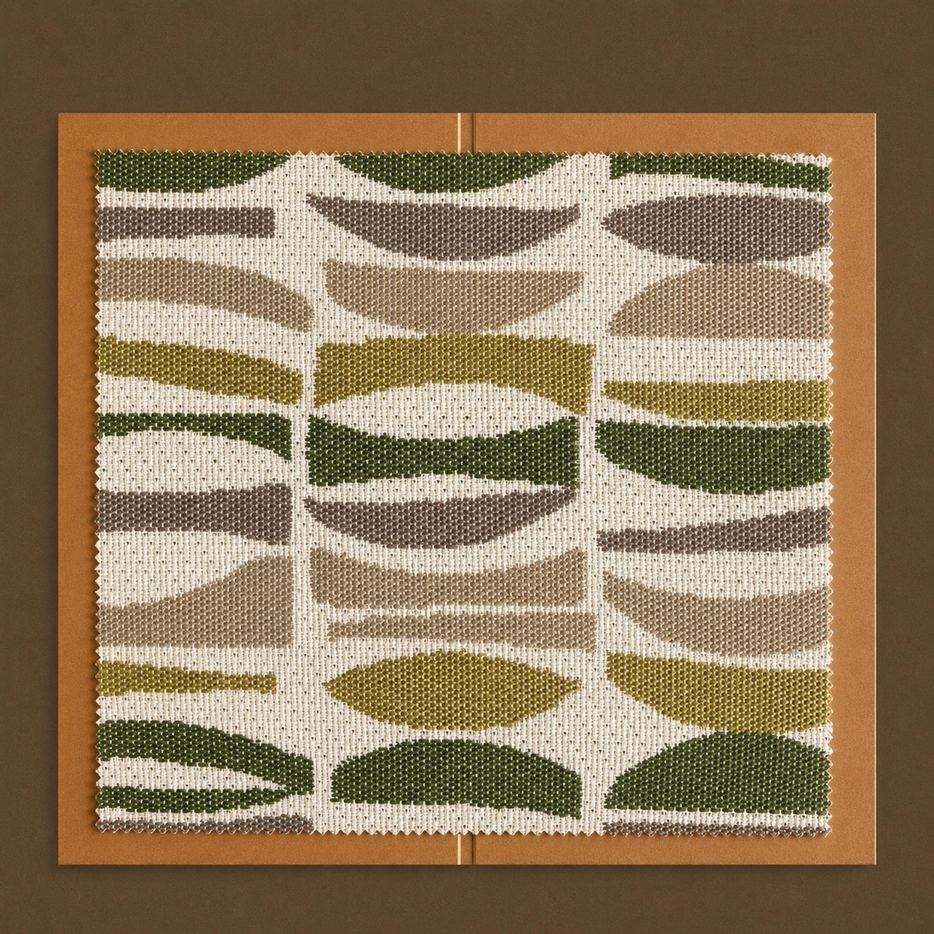 Outdoor Upholstery Fabrics gallery image 15