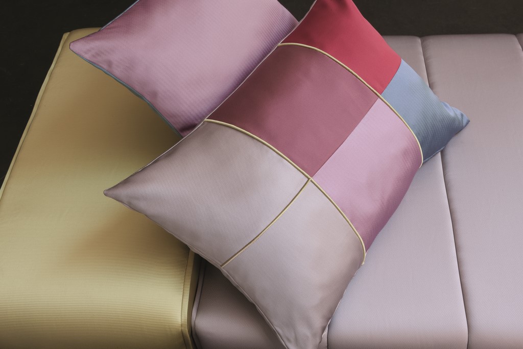 Textured Upholstery Fabrics gallery image 19