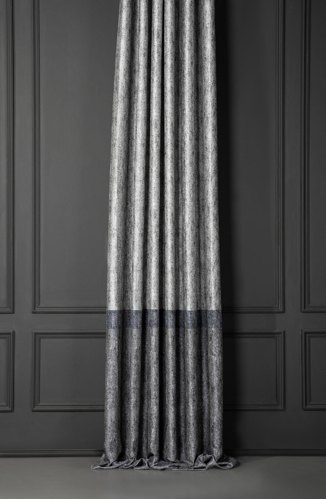 Modern Decorative Curtains gallery image 40