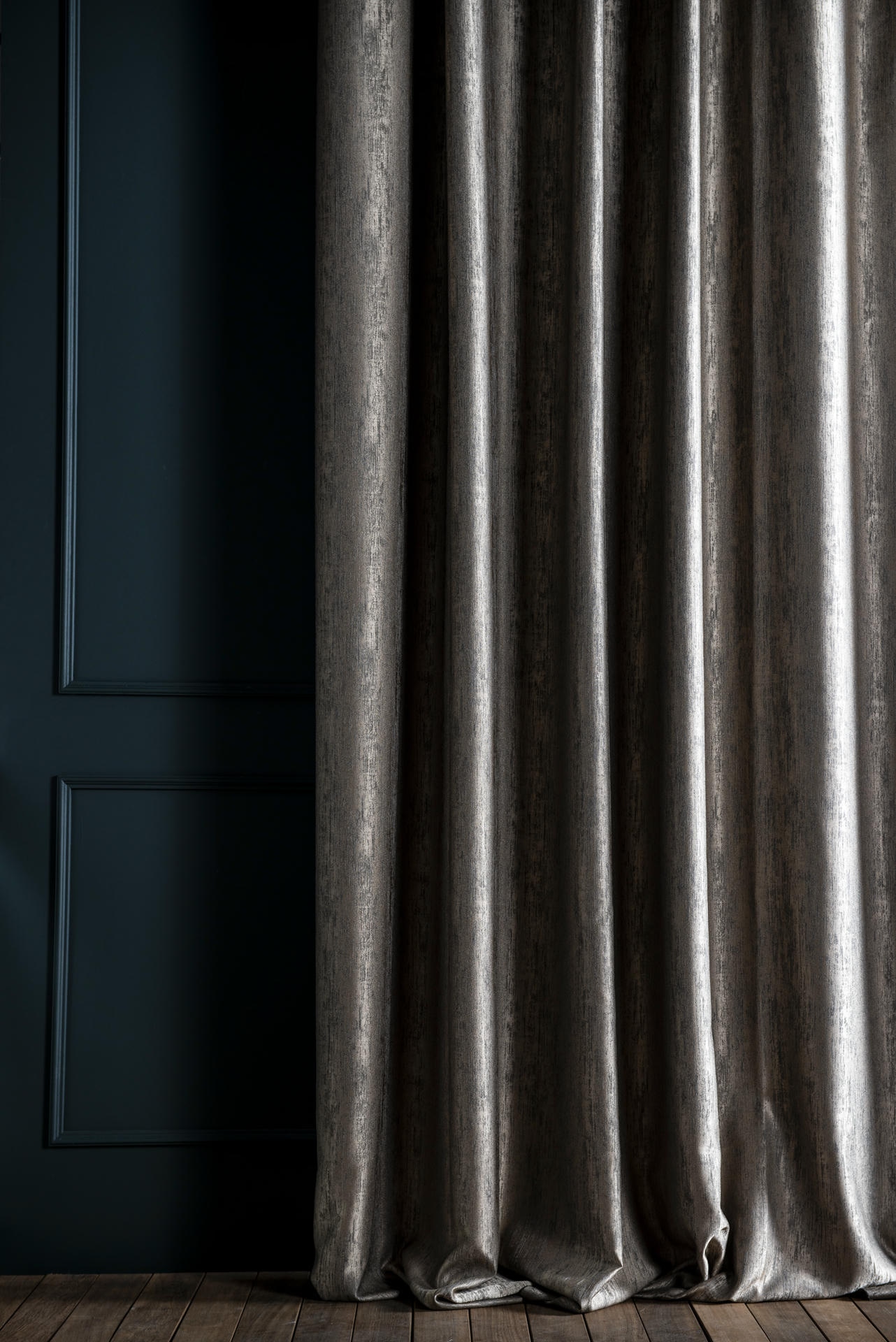 Modern Decorative Curtains gallery image 24