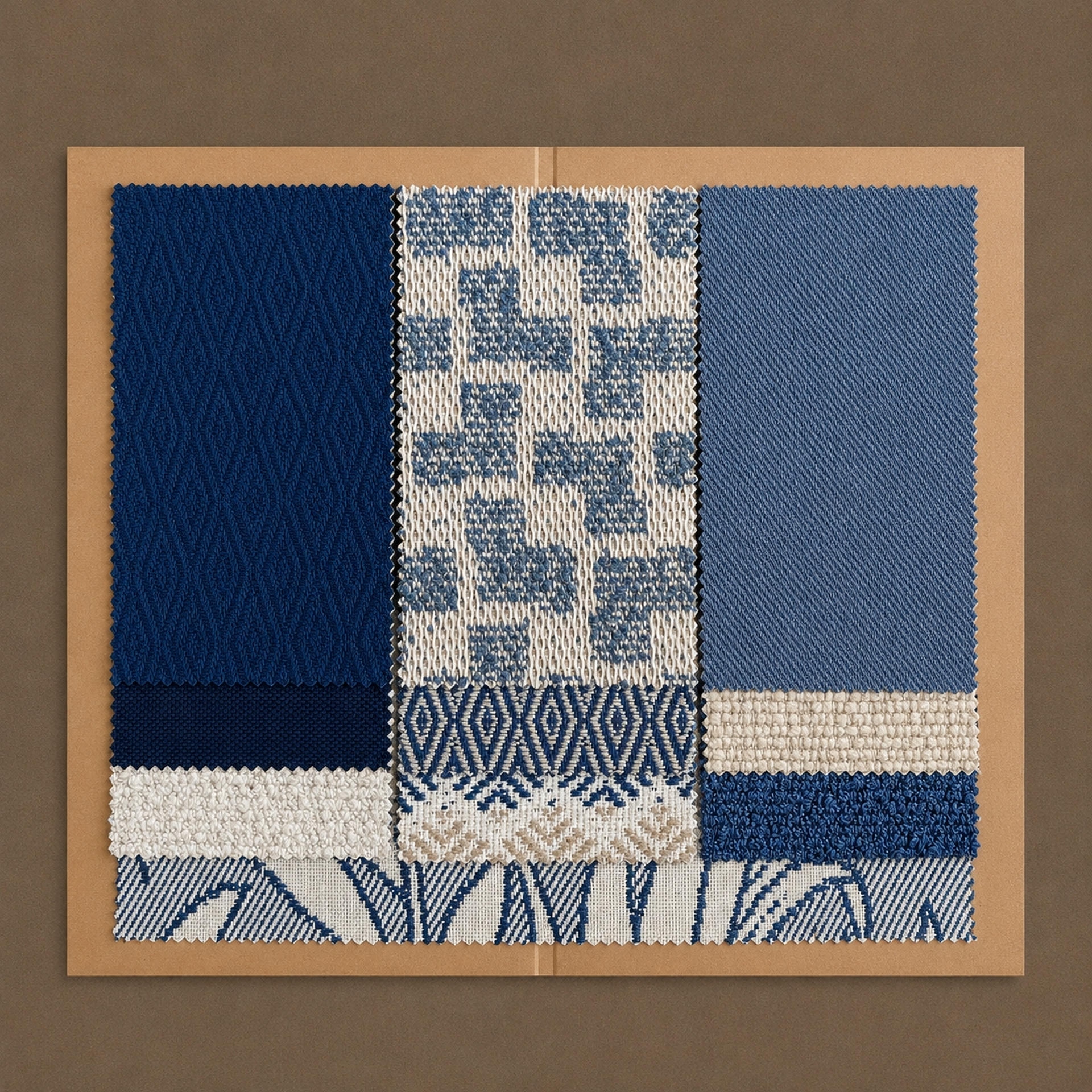 Outdoor Upholstery Fabrics gallery image 5