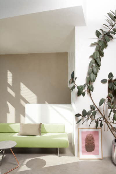 Velvet Upholstery Fabrics gallery image 21