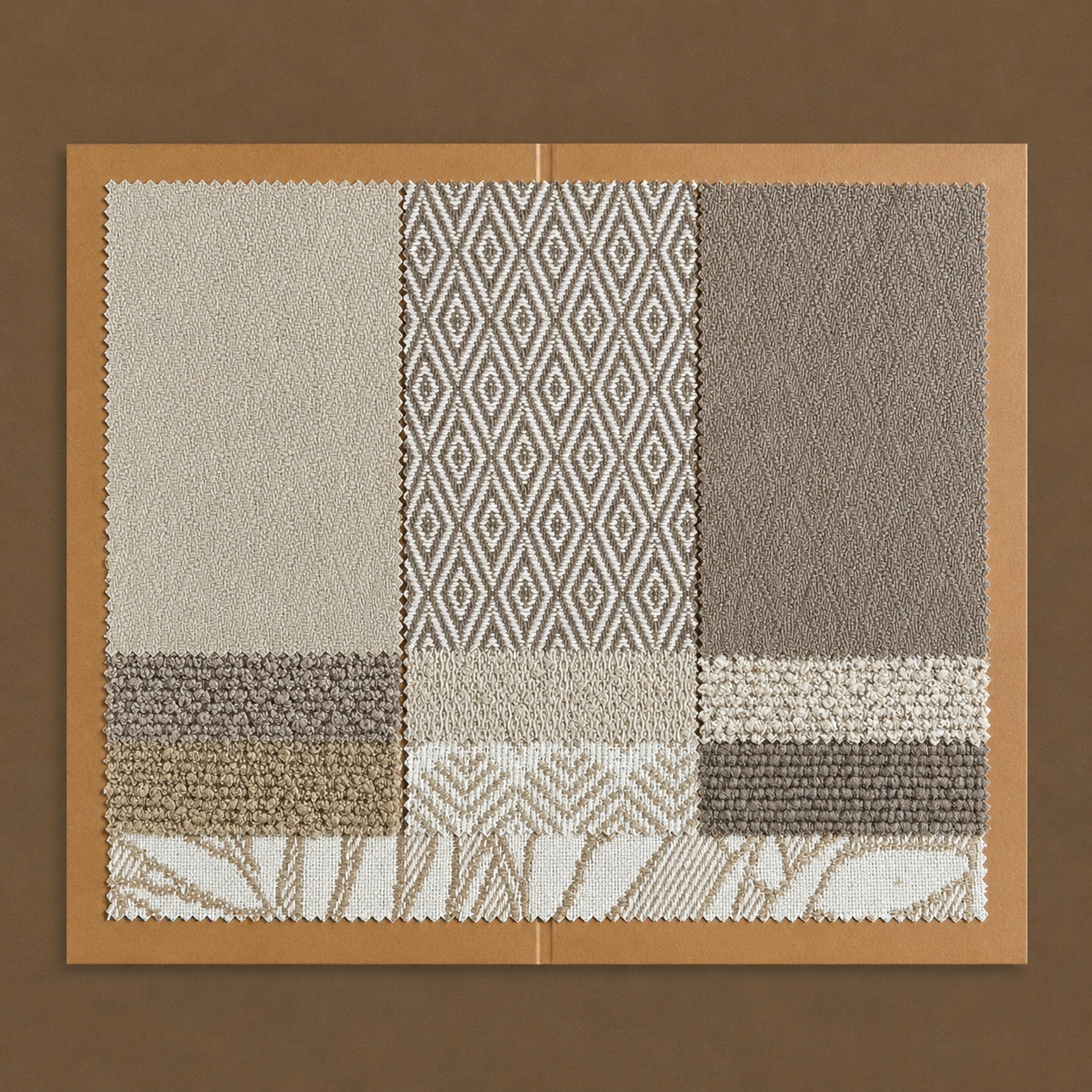 Outdoor Upholstery Fabrics gallery image 8