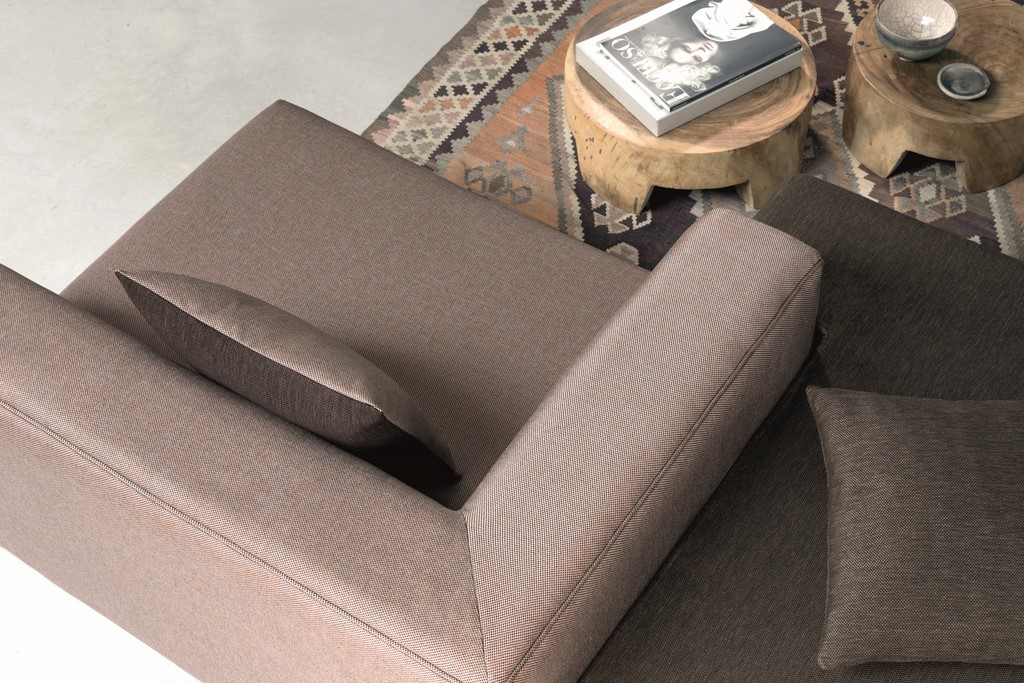 Textured Upholstery Fabrics gallery image 5