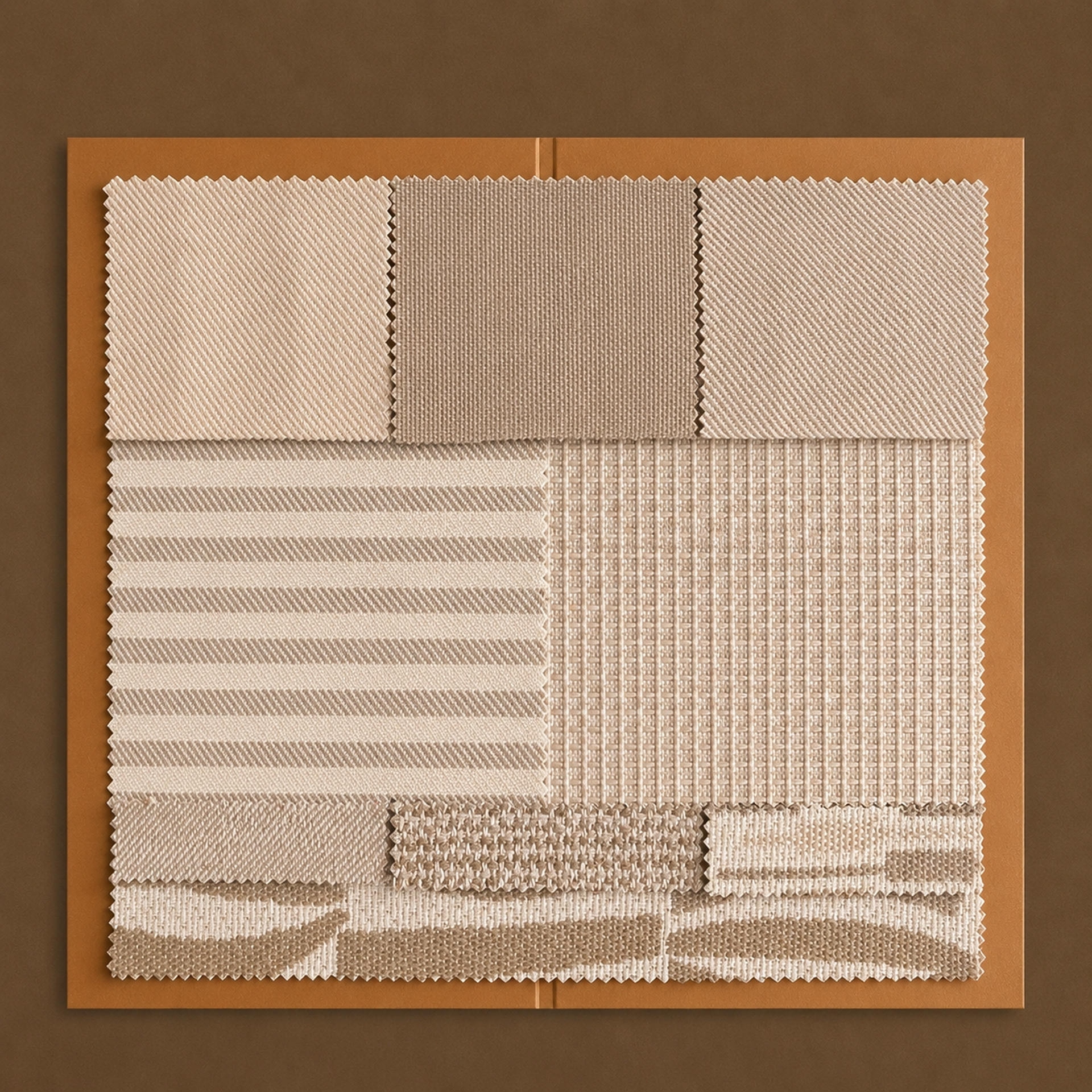 Outdoor Upholstery Fabrics gallery image 18