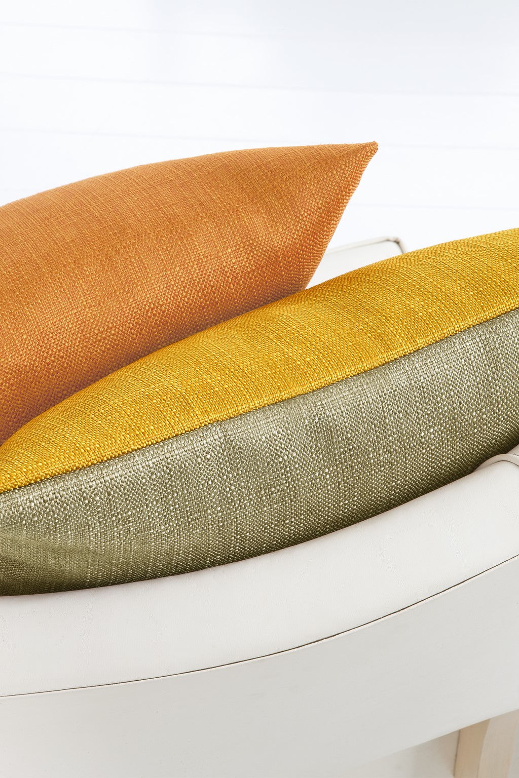 Textured Upholstery Fabrics gallery image 3