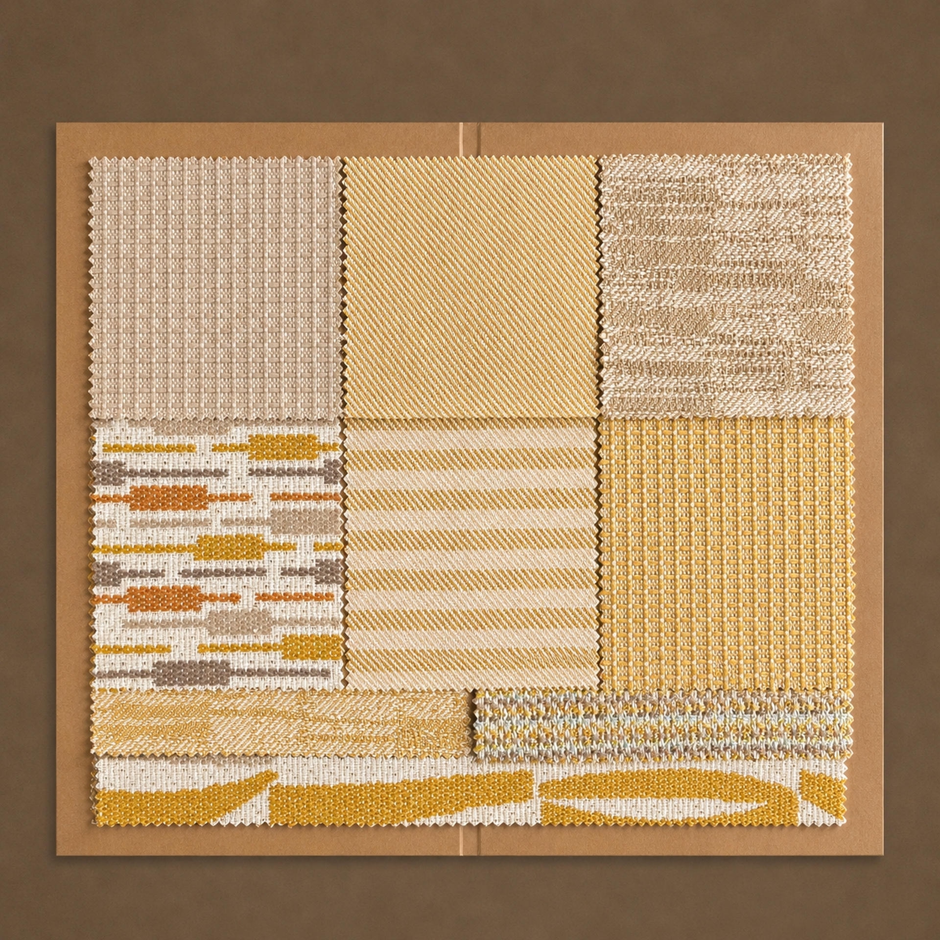 Outdoor Upholstery Fabrics gallery image 13