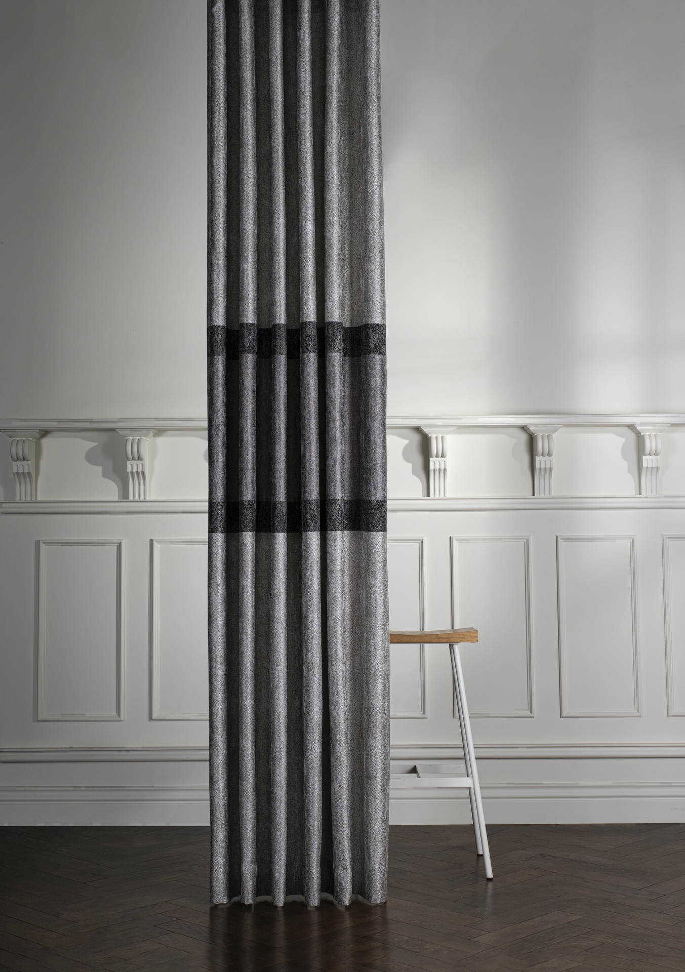 Modern Decorative Curtains gallery image 25