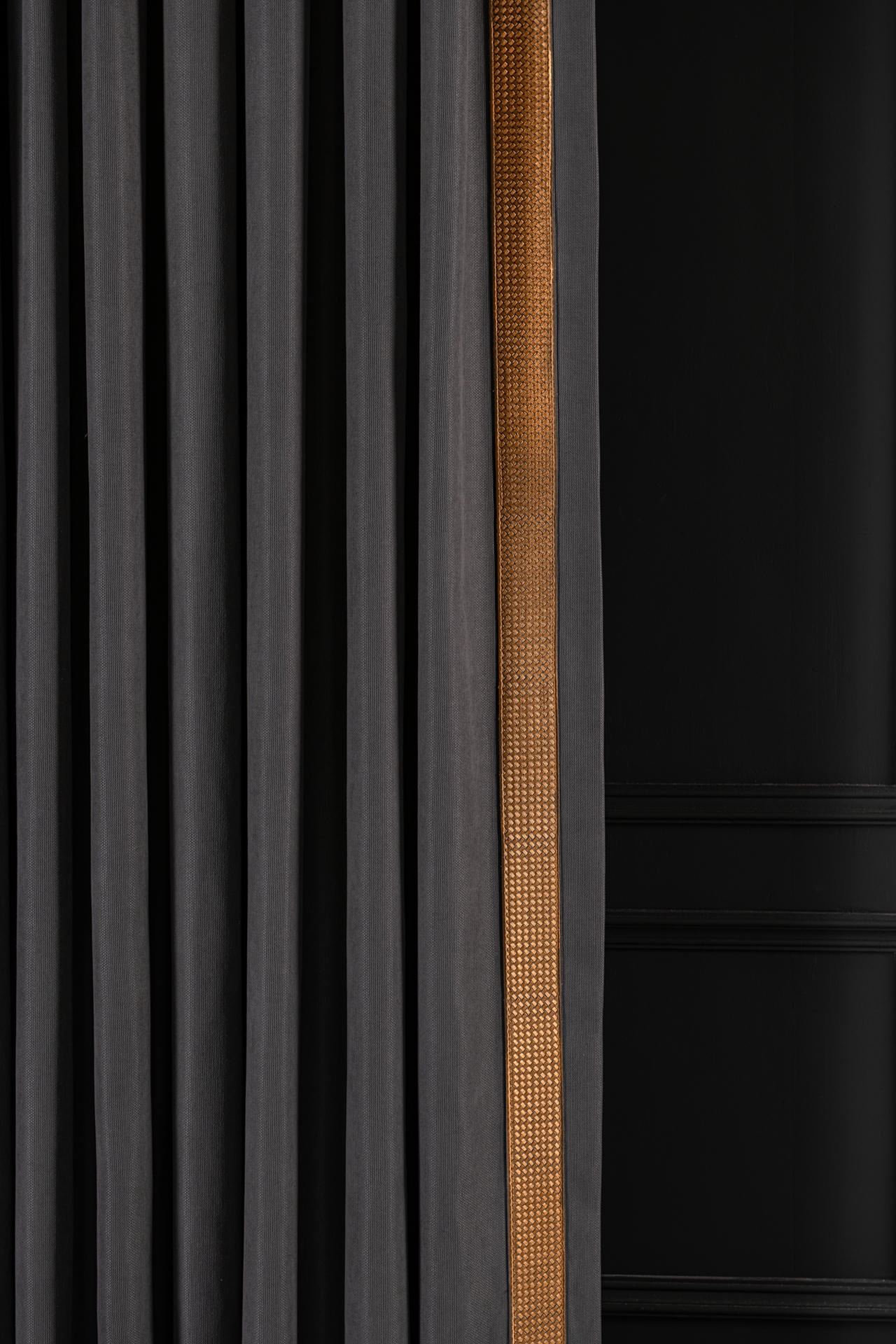 Modern Decorative Curtains gallery image 12