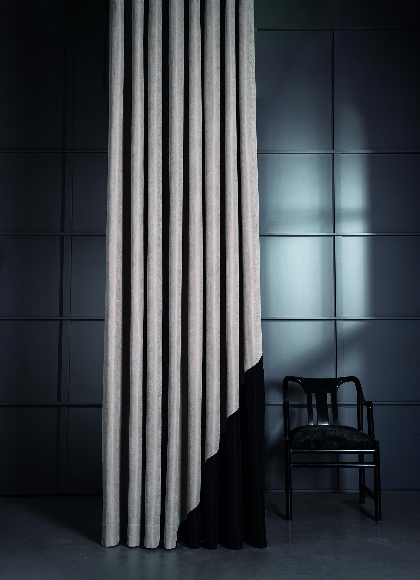 Designer Decorative Curtains gallery image 21