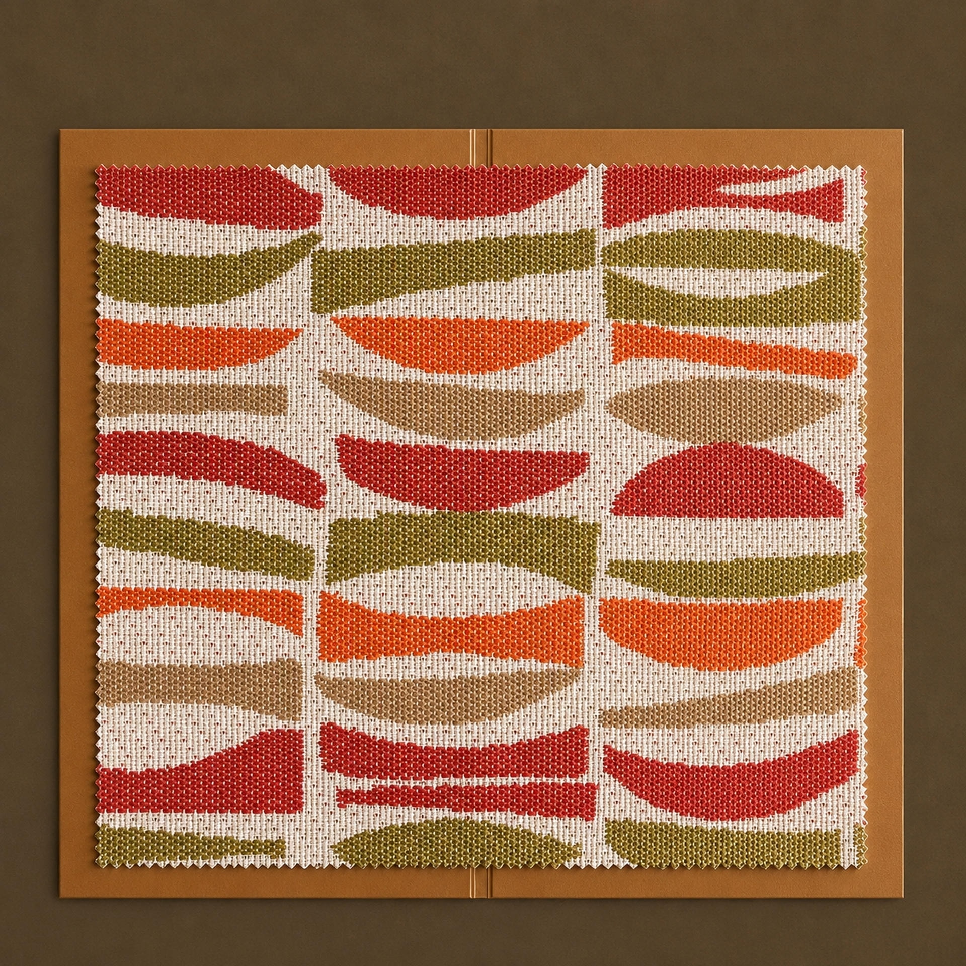 Outdoor Upholstery Fabrics gallery image 17