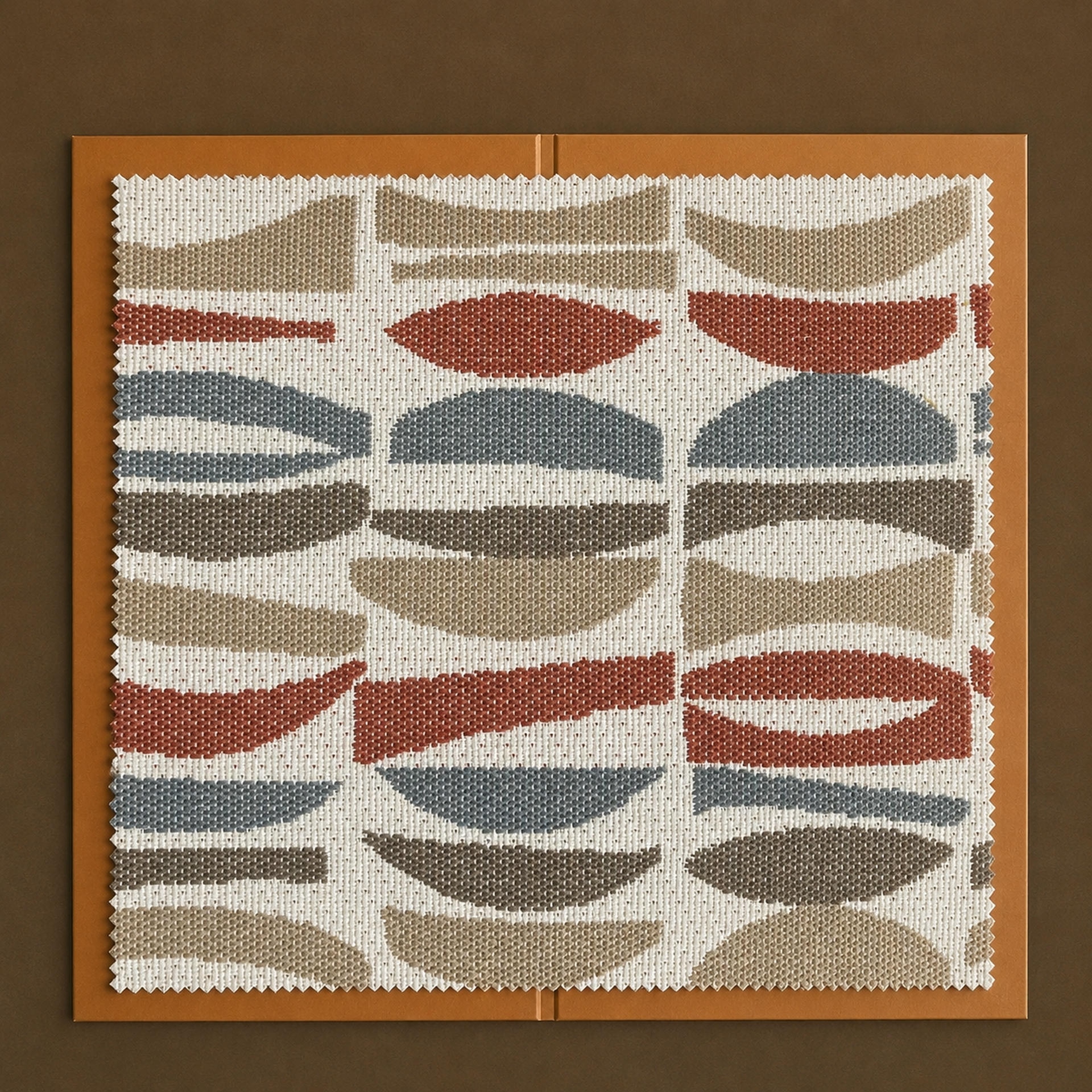 Outdoor Upholstery Fabrics gallery image 26
