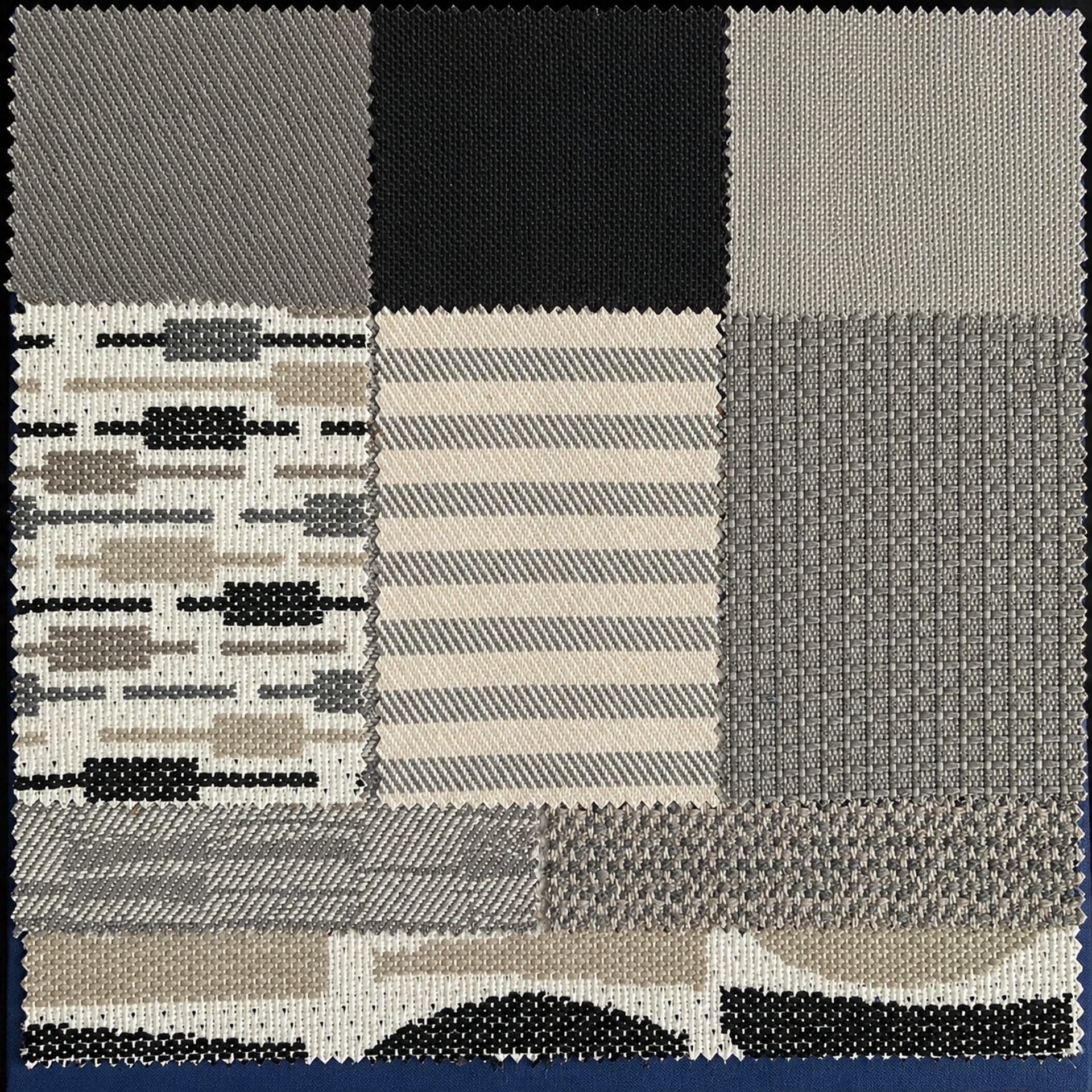 Outdoor Upholstery Fabrics gallery image 21
