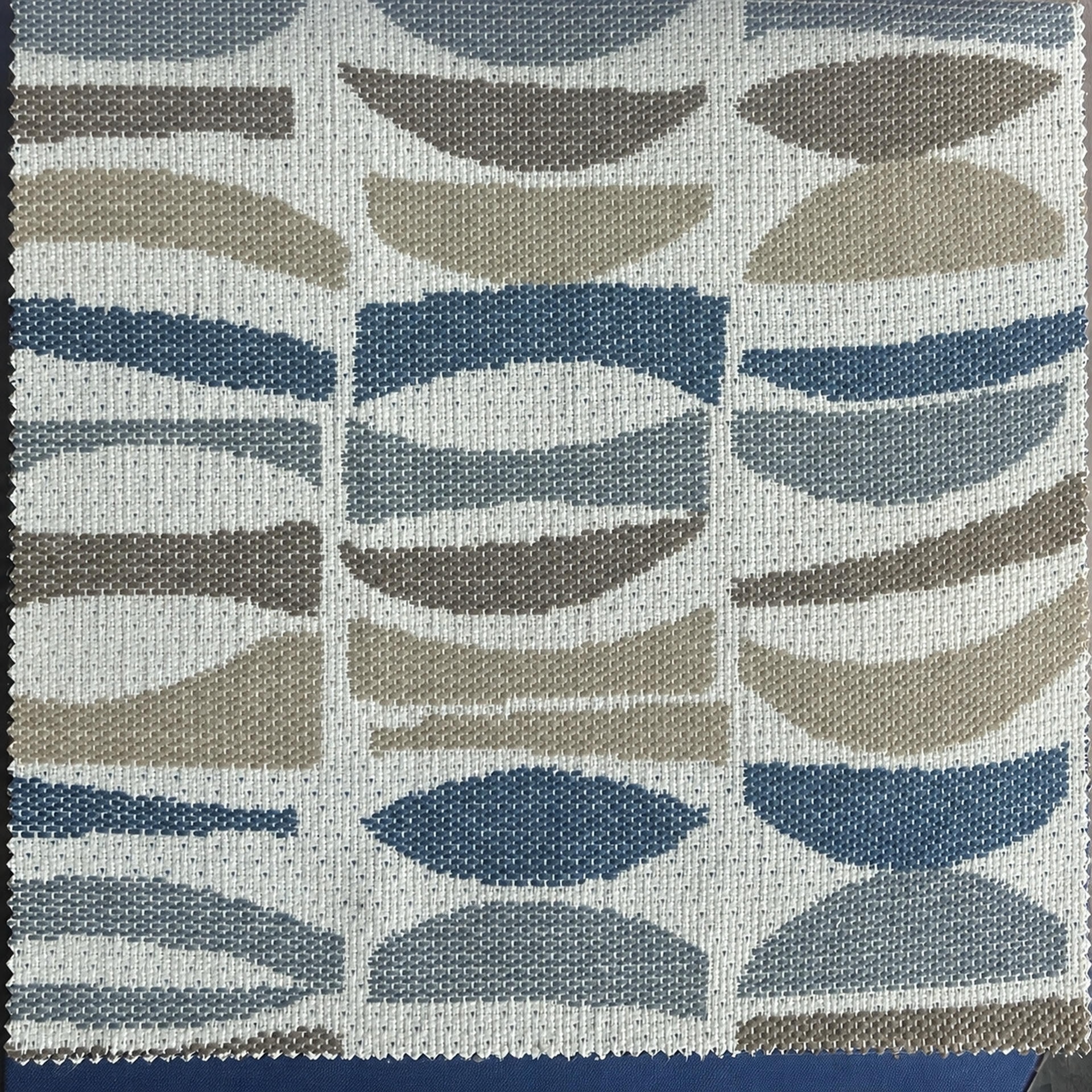 Outdoor Upholstery Fabrics gallery image 24