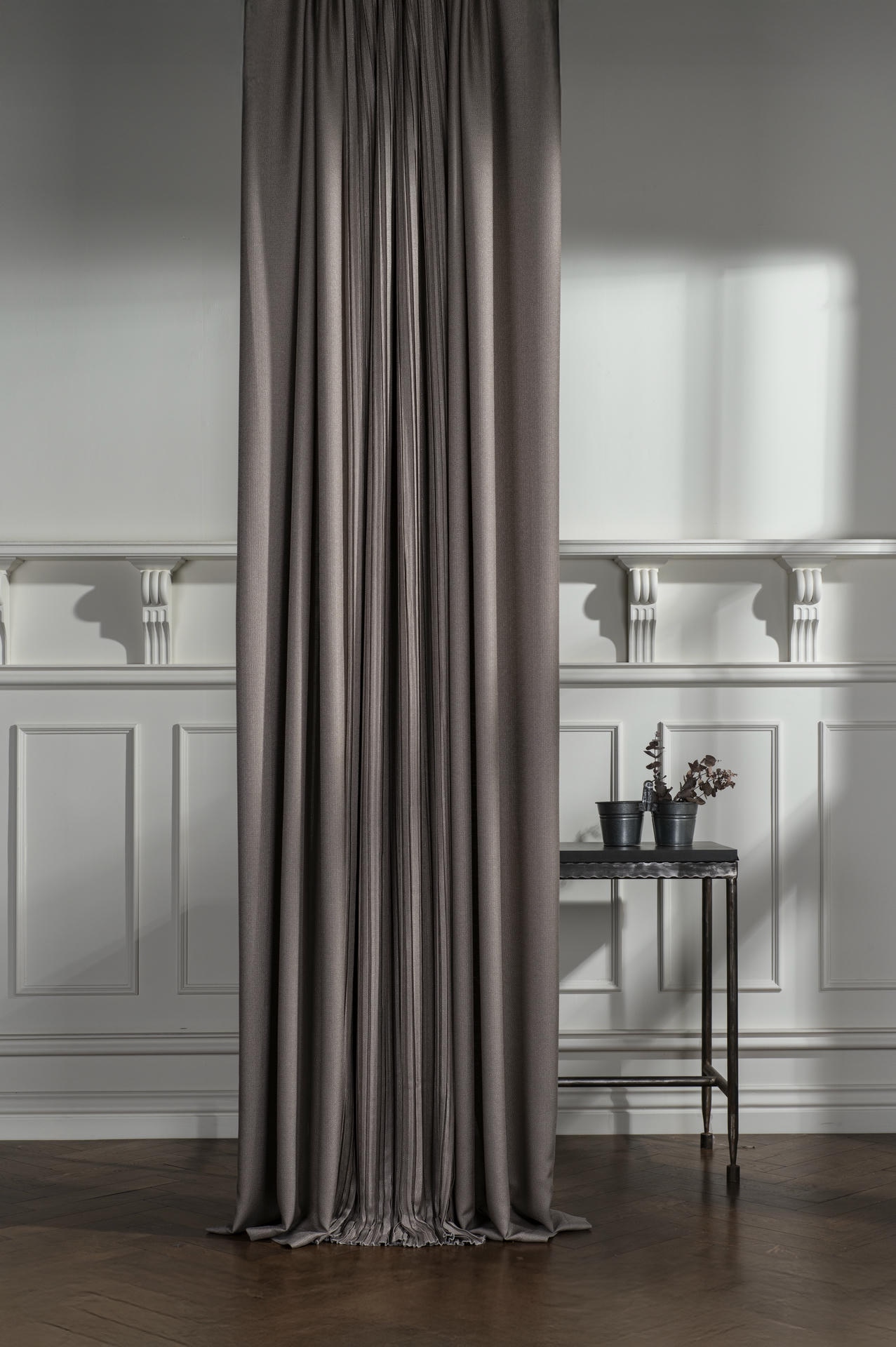 Designer Decorative Curtains gallery image 2