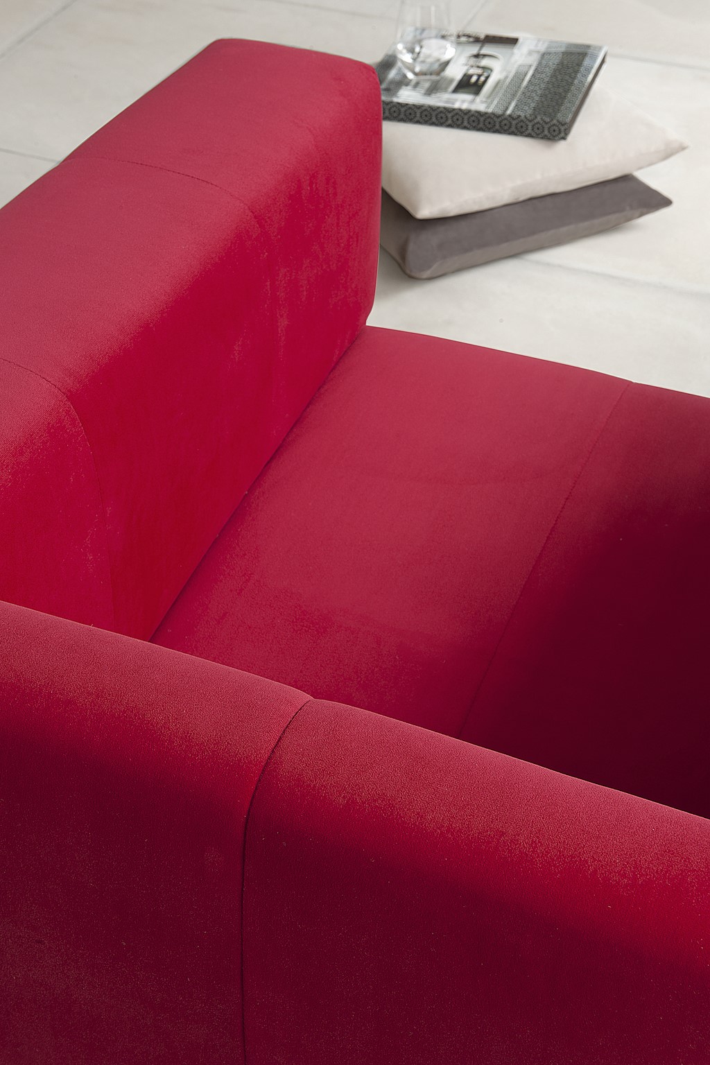 Velvet Upholstery Fabrics gallery image 10