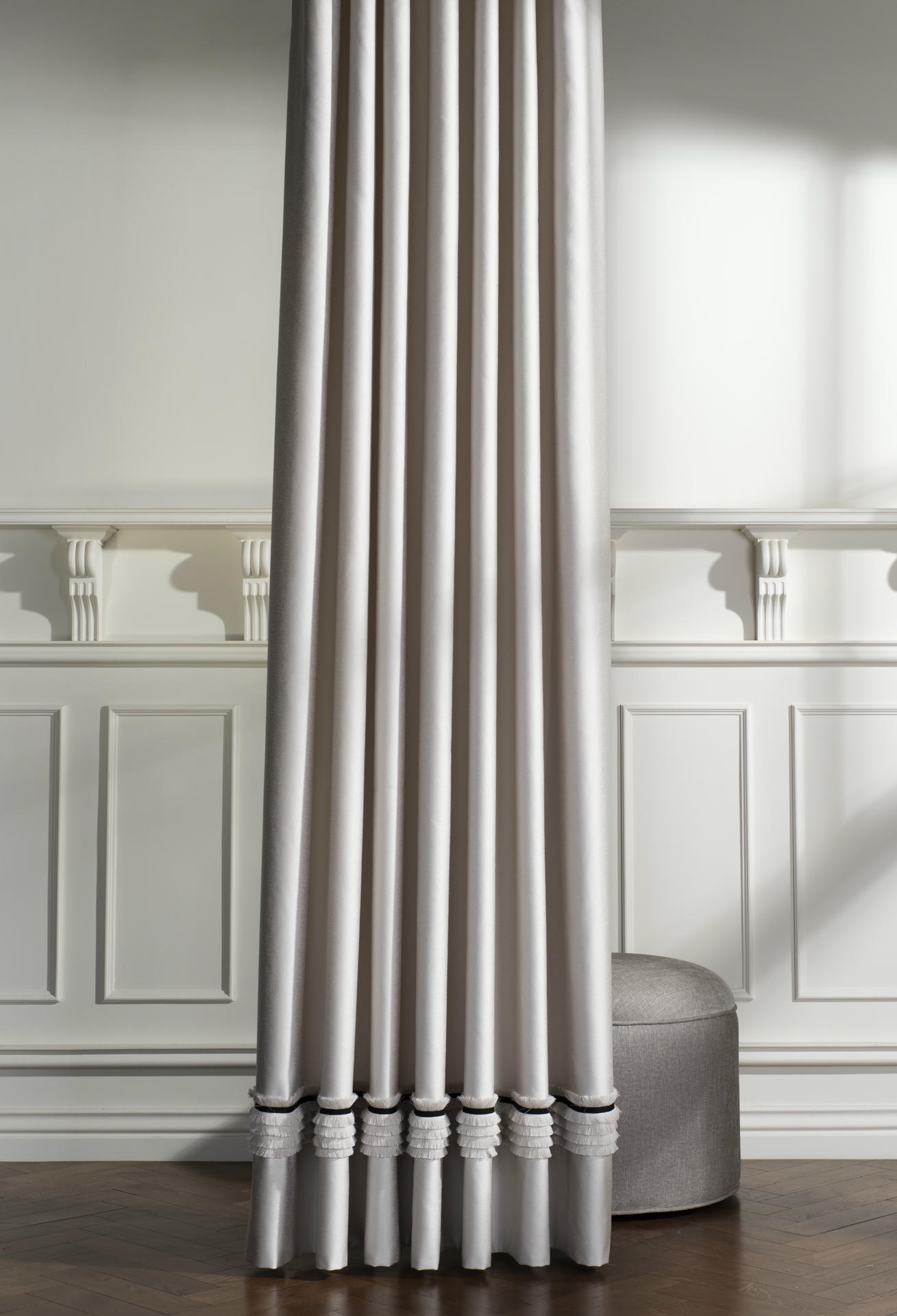 Modern Decorative Curtains gallery image 51