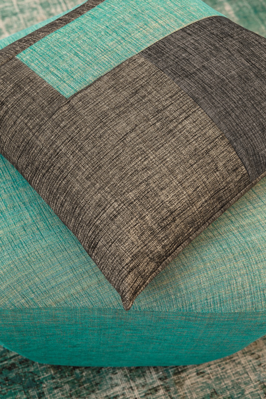 Textured Upholstery Fabrics gallery image 4