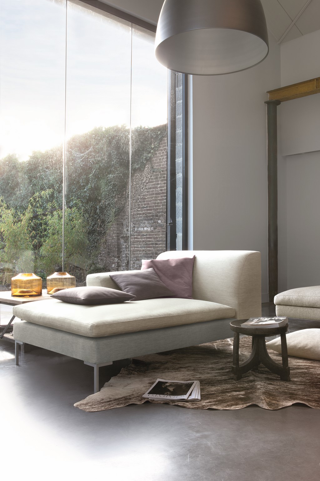 Textured Upholstery Fabrics gallery image 11