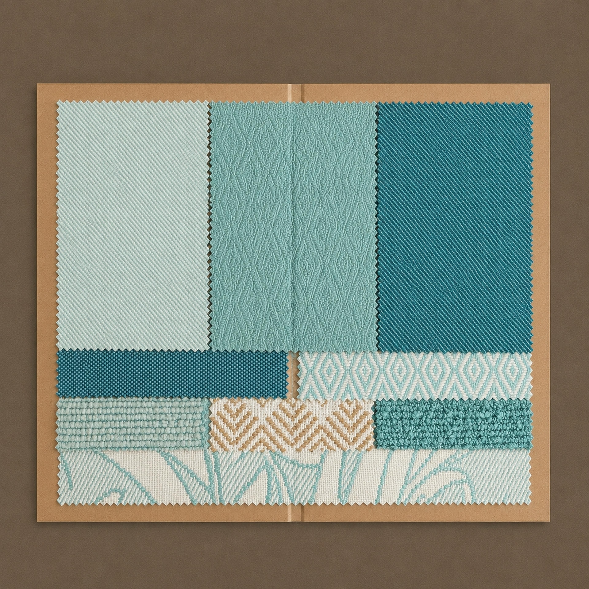 Outdoor Upholstery Fabrics gallery image 9