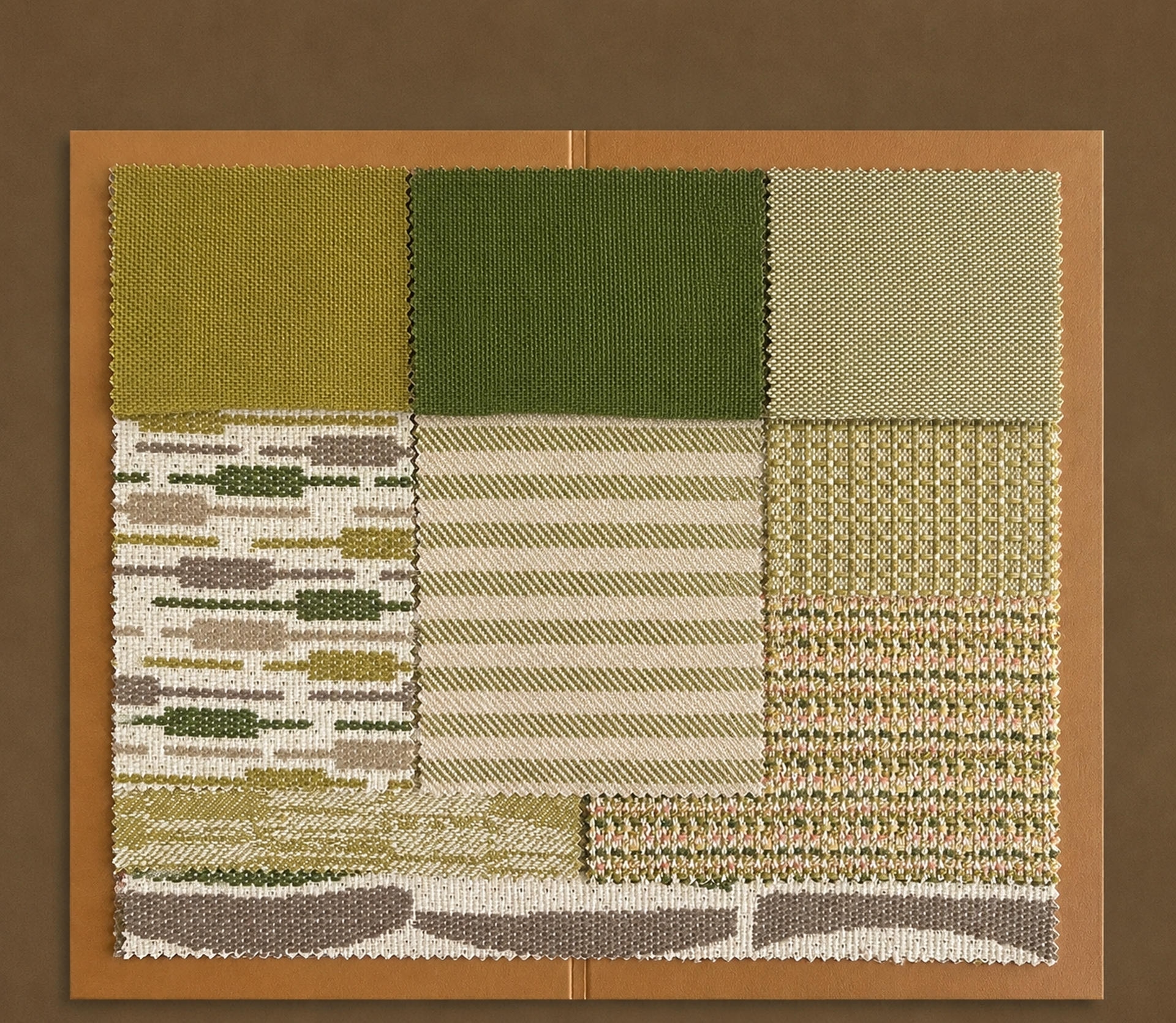 Outdoor Upholstery Fabrics gallery image 14