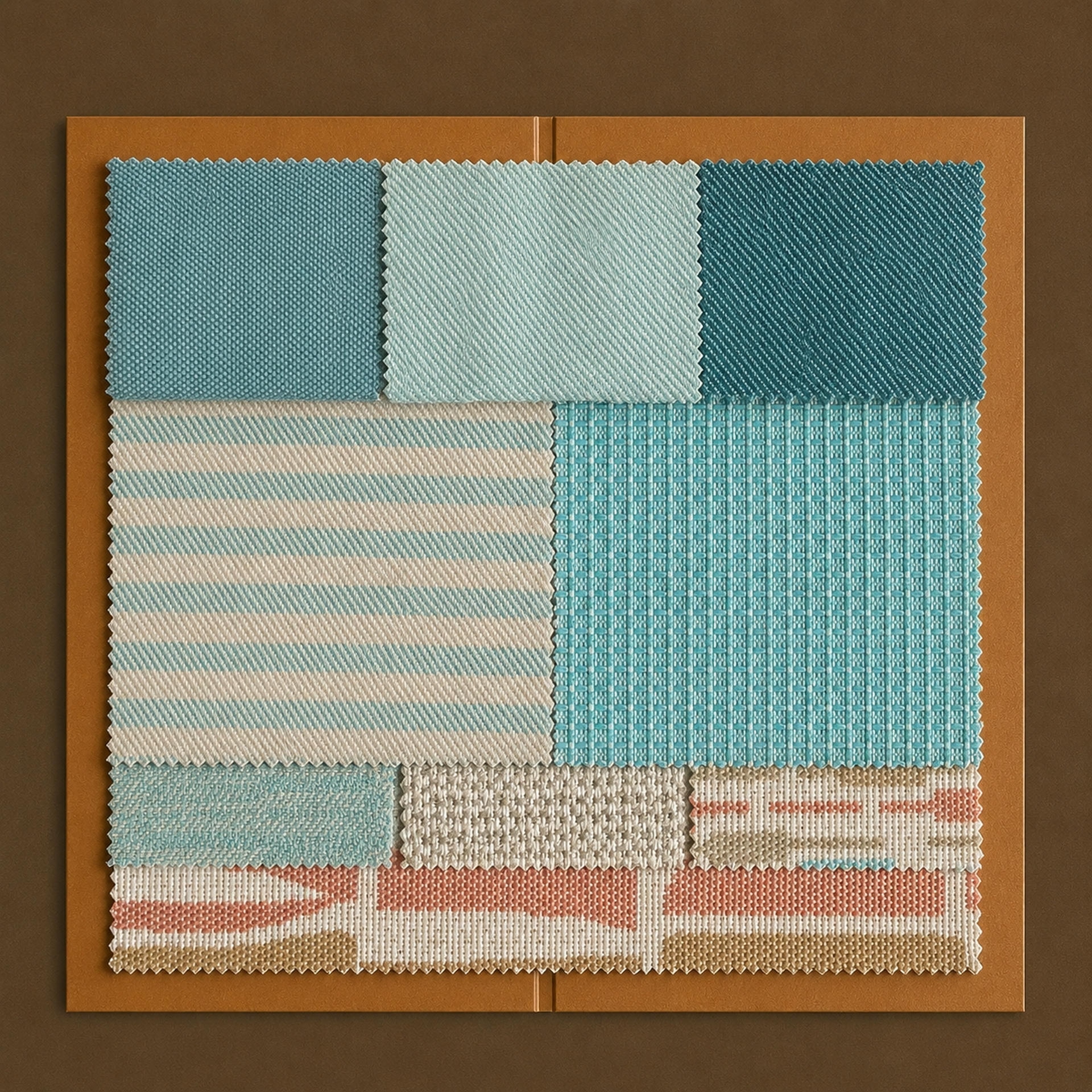 Outdoor Upholstery Fabrics gallery image 19