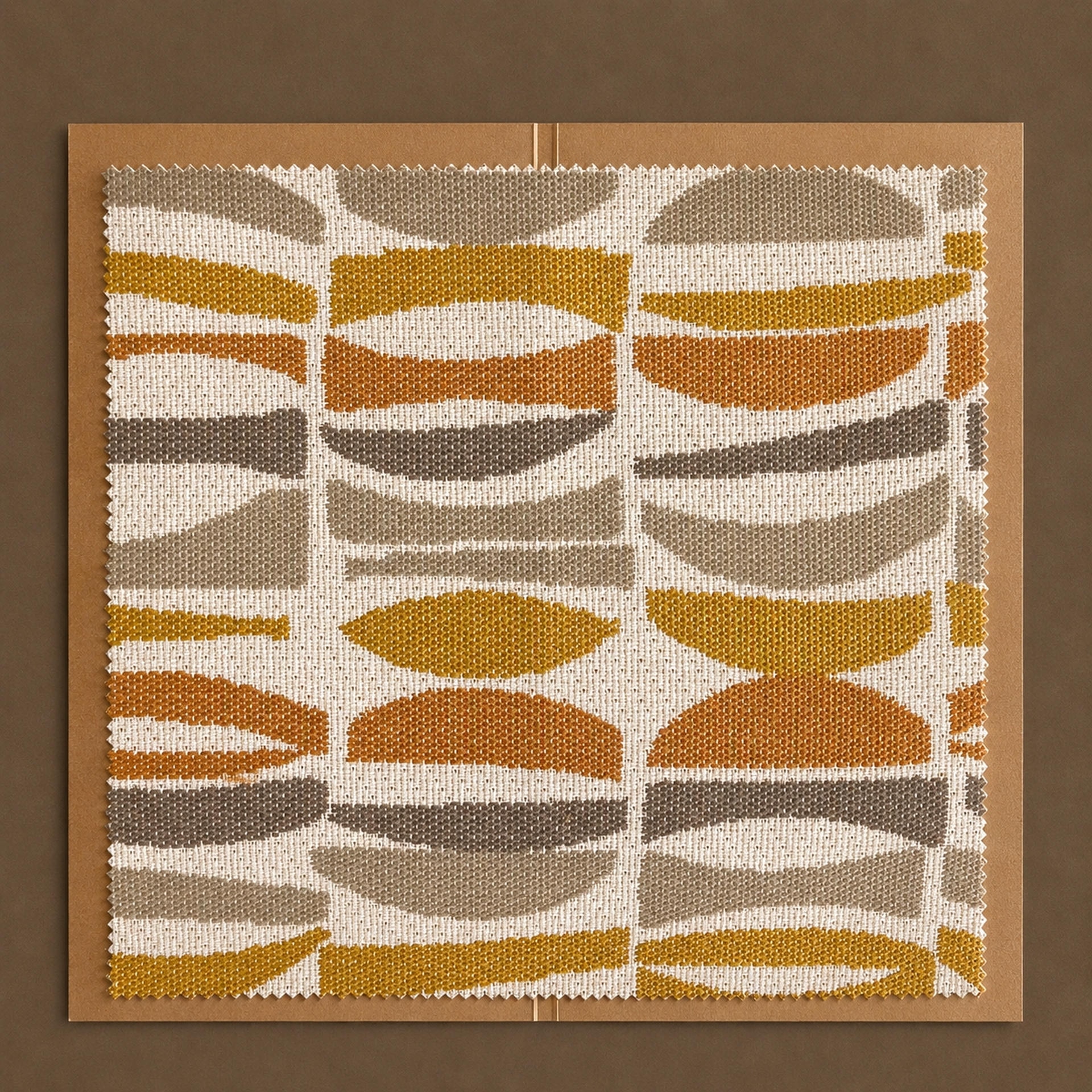 Outdoor Upholstery Fabrics gallery image 12