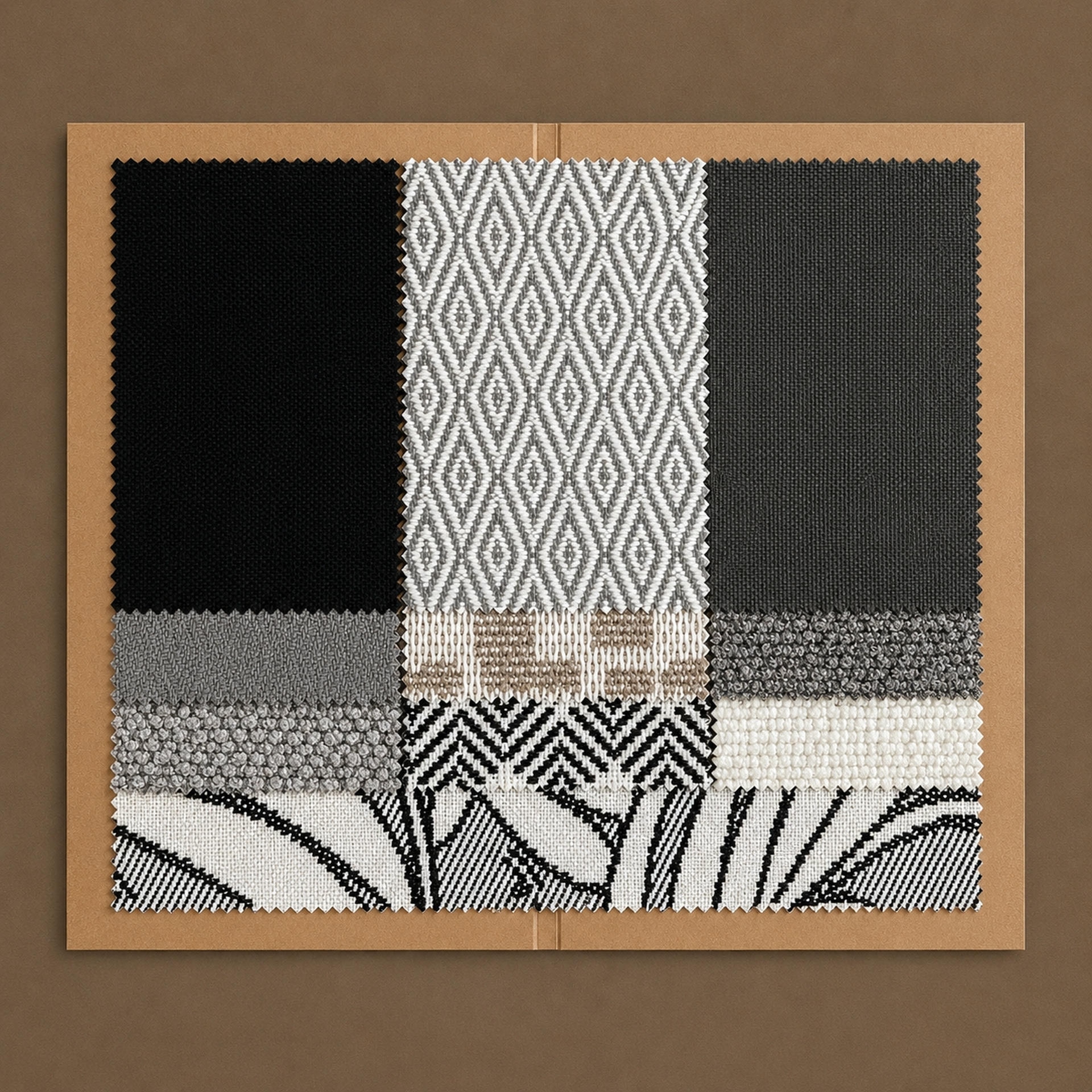 Outdoor Upholstery Fabrics gallery image 10