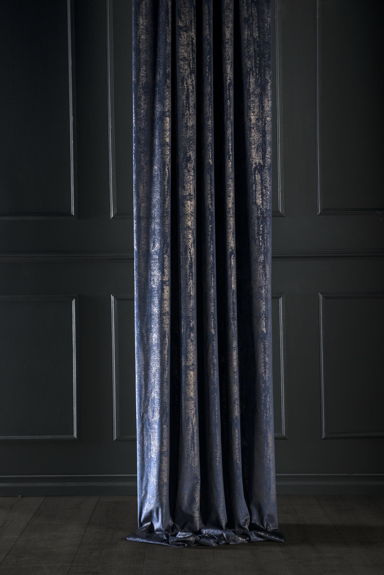 Patterned Decorative Curtains gallery image 8