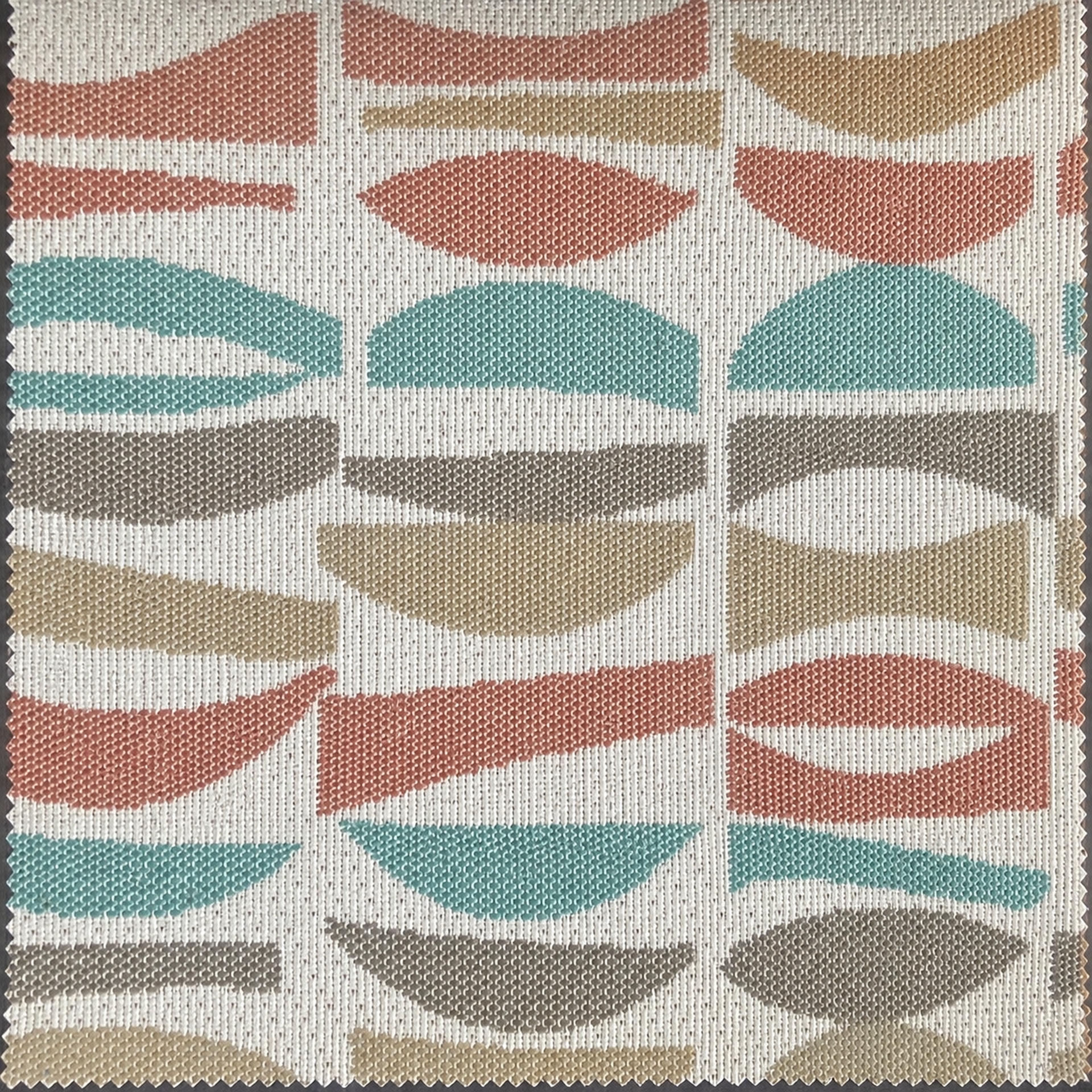 Outdoor Upholstery Fabrics gallery image 20