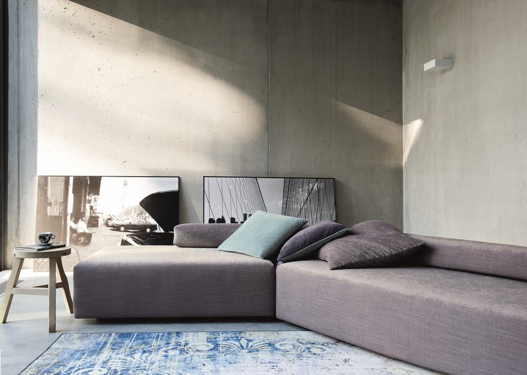 Velvet Upholstery Fabrics gallery image 5