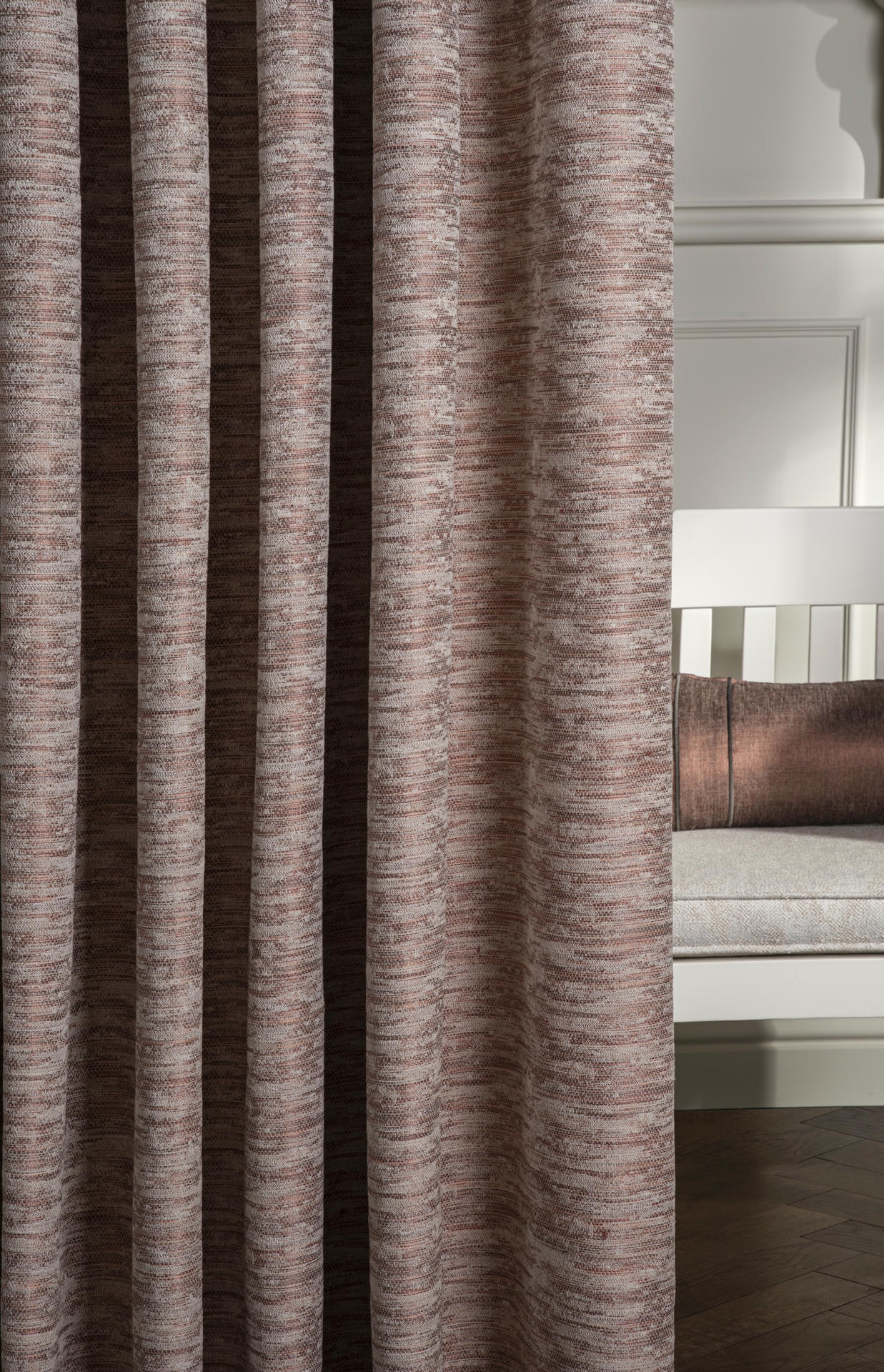 Modern Decorative Curtains gallery image 33