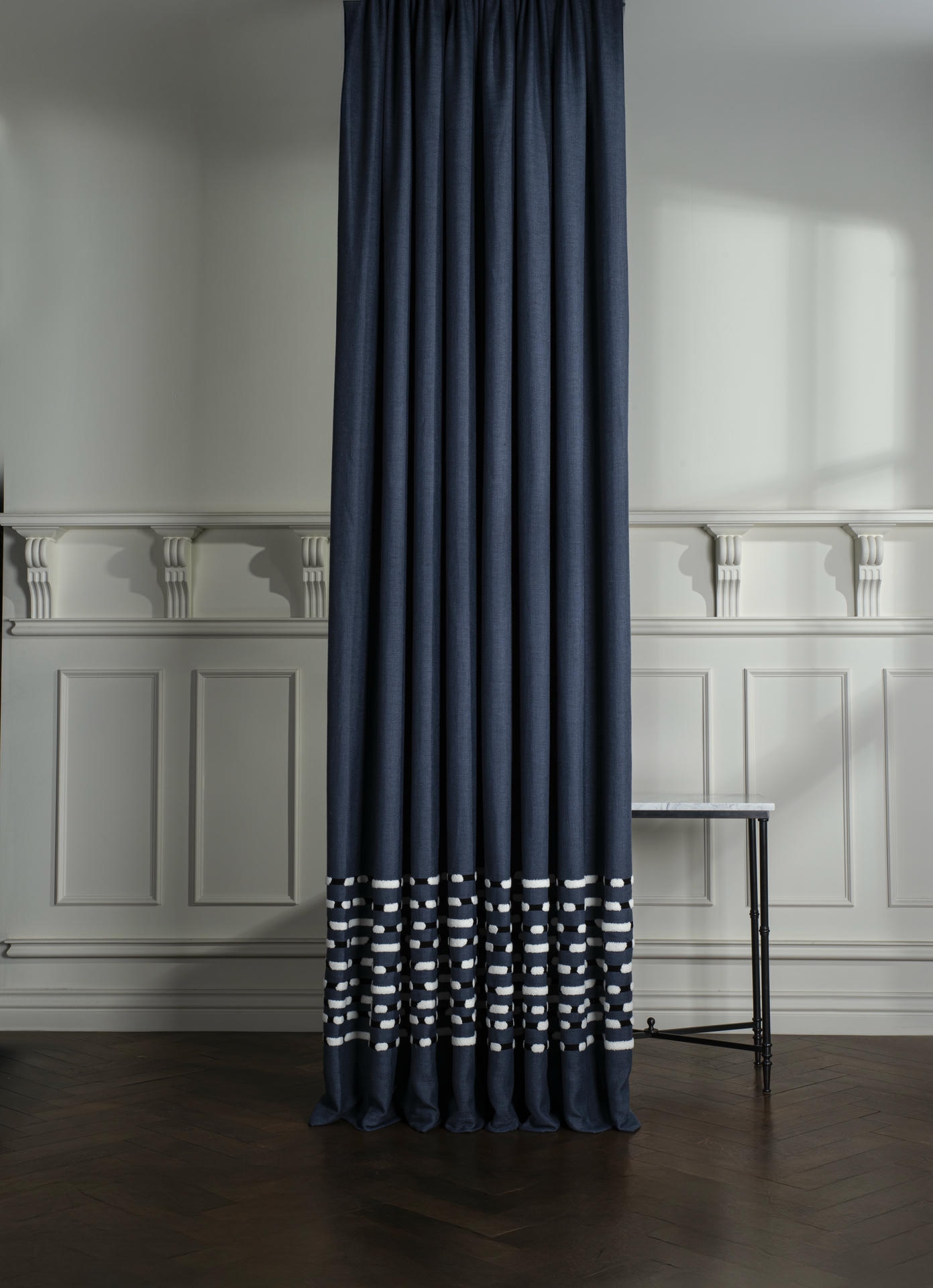Designer Decorative Curtains gallery image 26