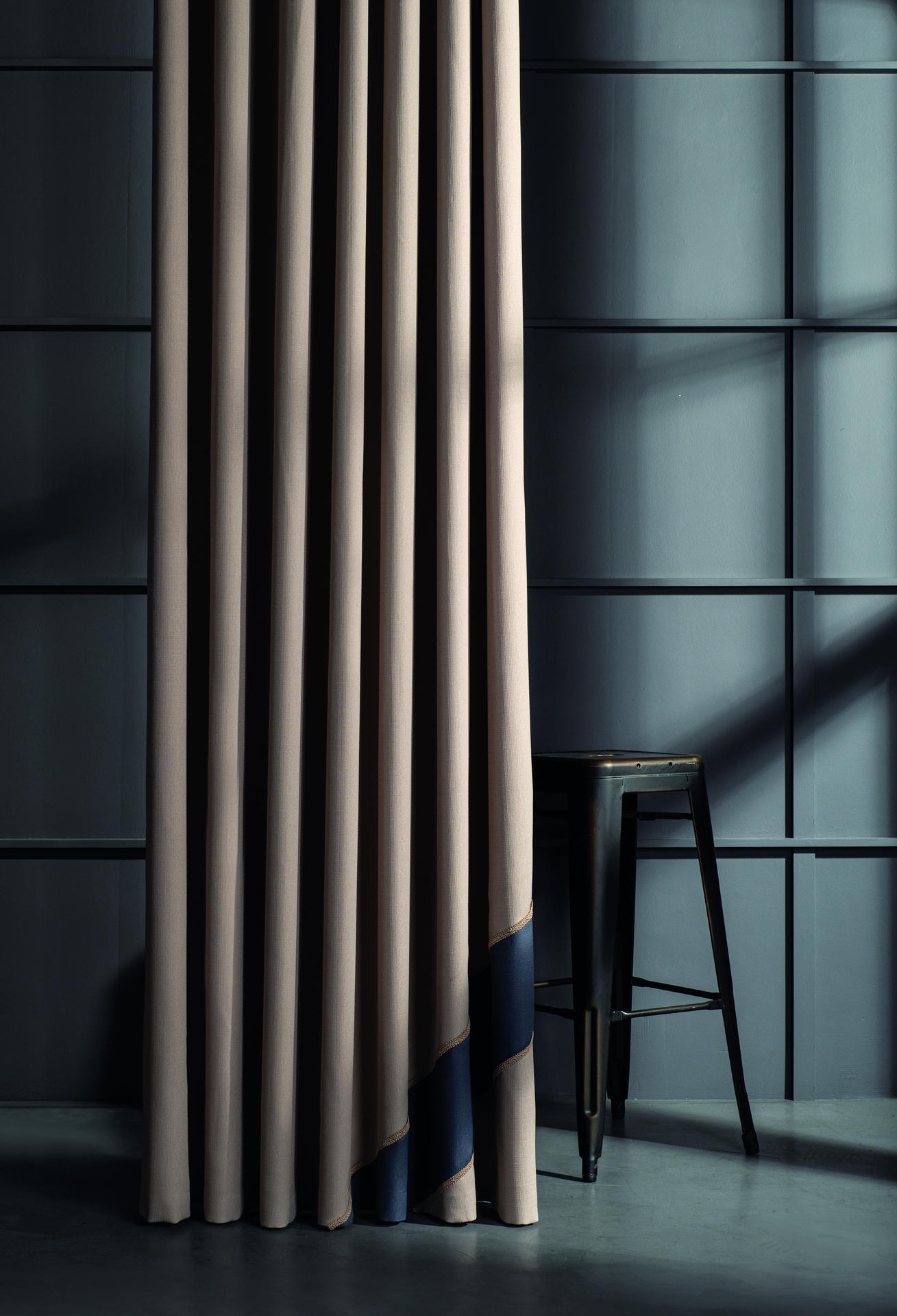 Modern Decorative Curtains gallery image 32