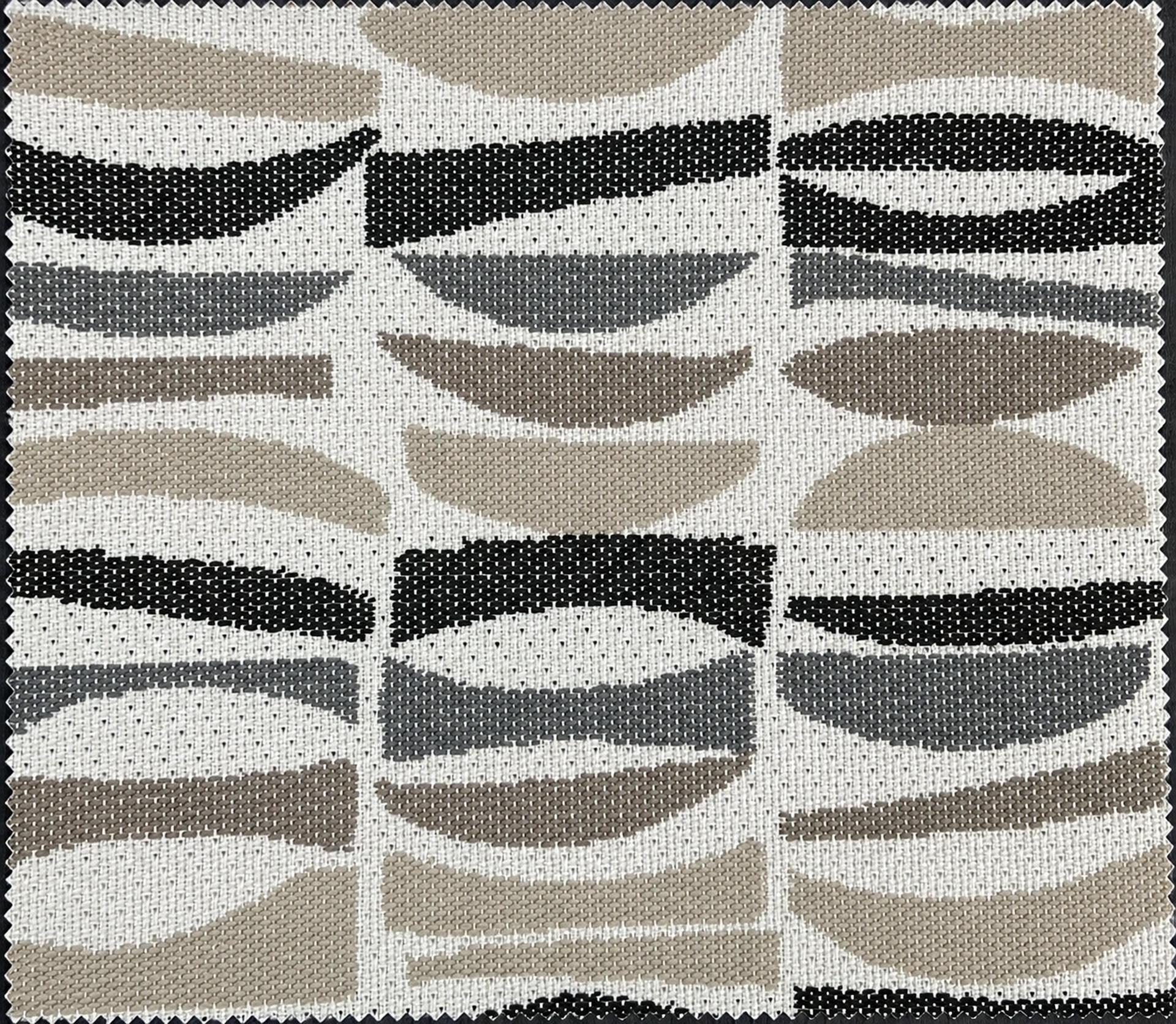 Outdoor Upholstery Fabrics gallery image 22