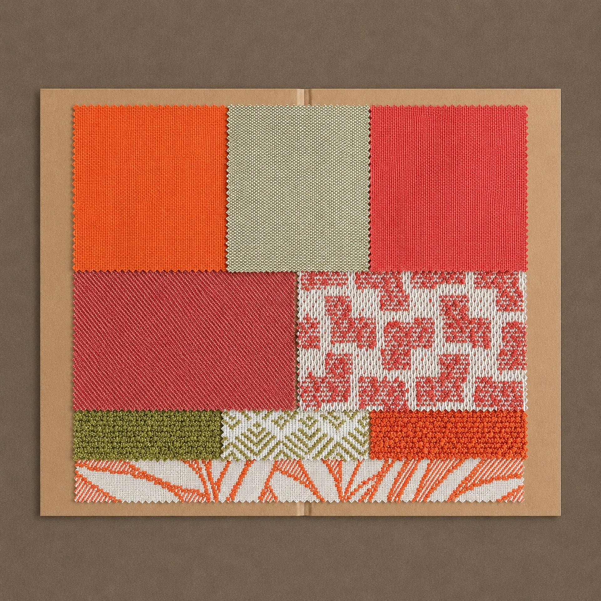 Outdoor Upholstery Fabrics gallery image 6