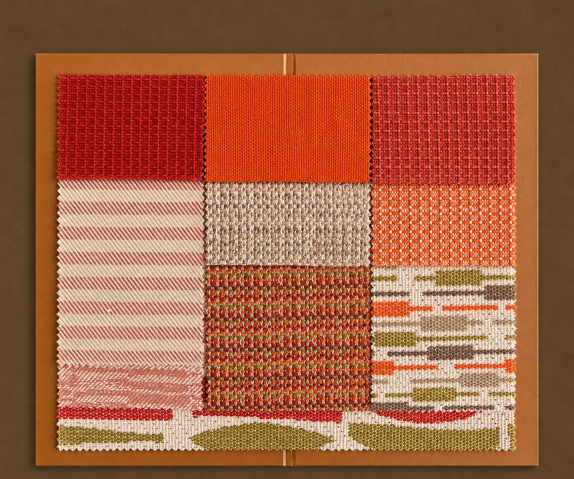 Outdoor Upholstery Fabrics gallery image 16
