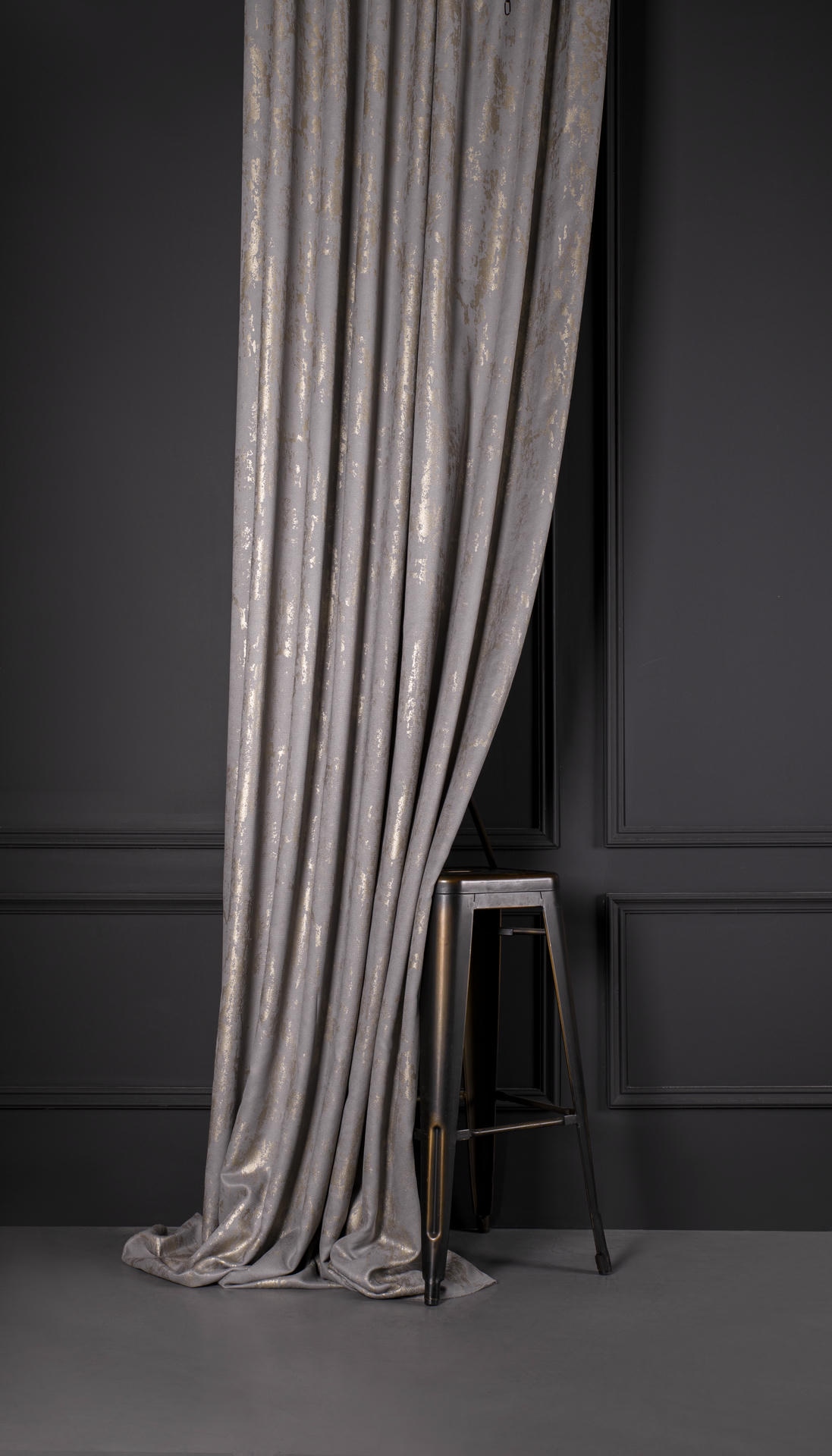 Modern Decorative Curtains gallery image 16