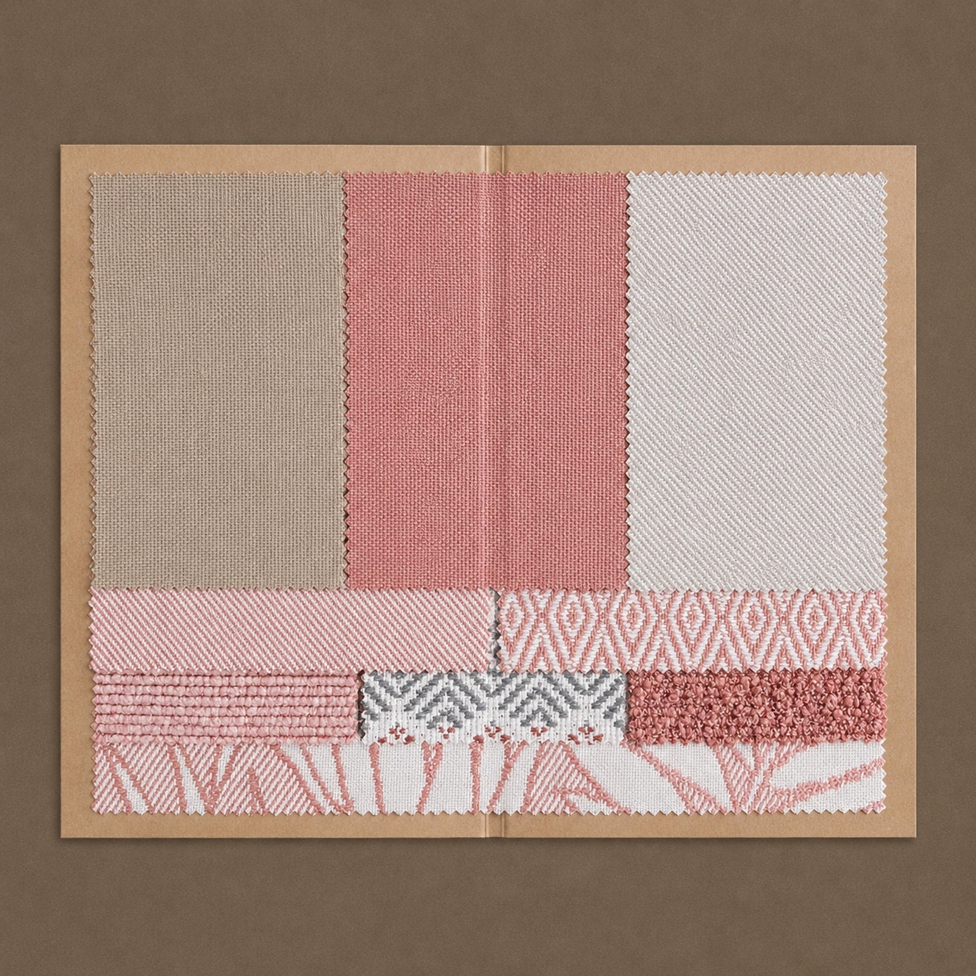 Outdoor Upholstery Fabrics gallery image 7