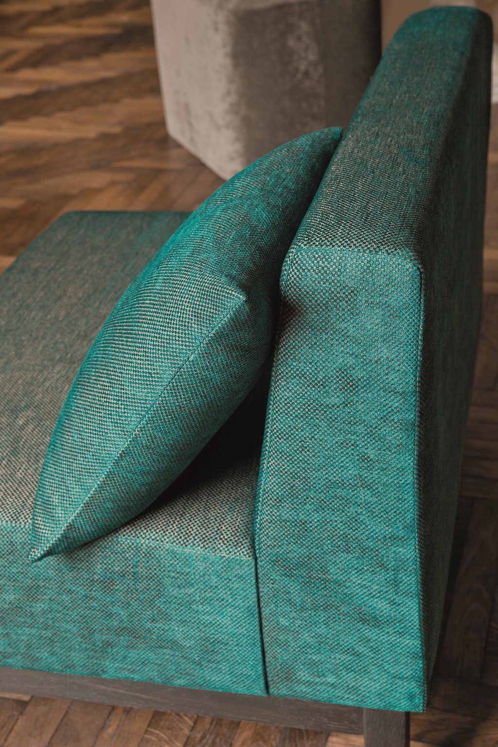 Textured Upholstery Fabrics gallery image 9