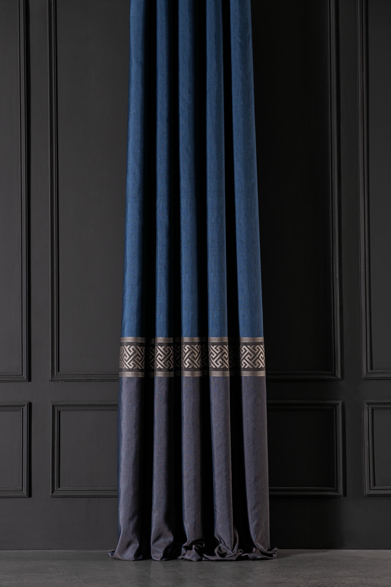 Designer Decorative Curtains gallery image 37