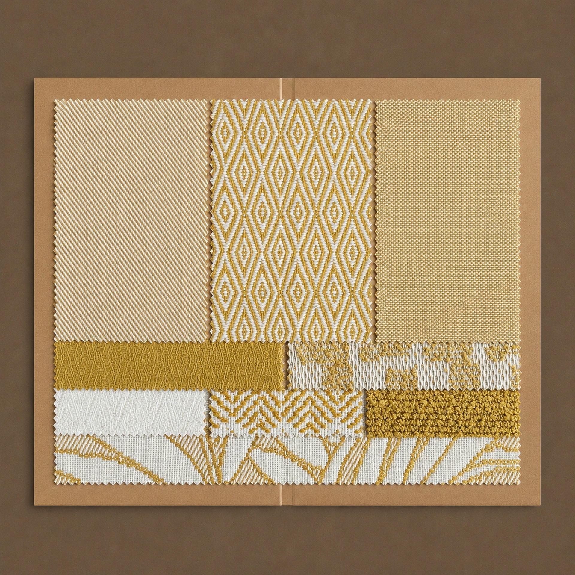 Outdoor Upholstery Fabrics gallery image 11
