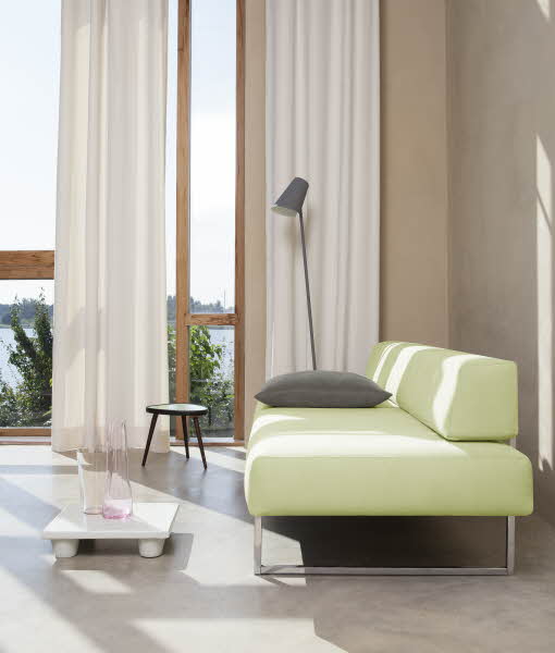Velvet Upholstery Fabrics gallery image 20